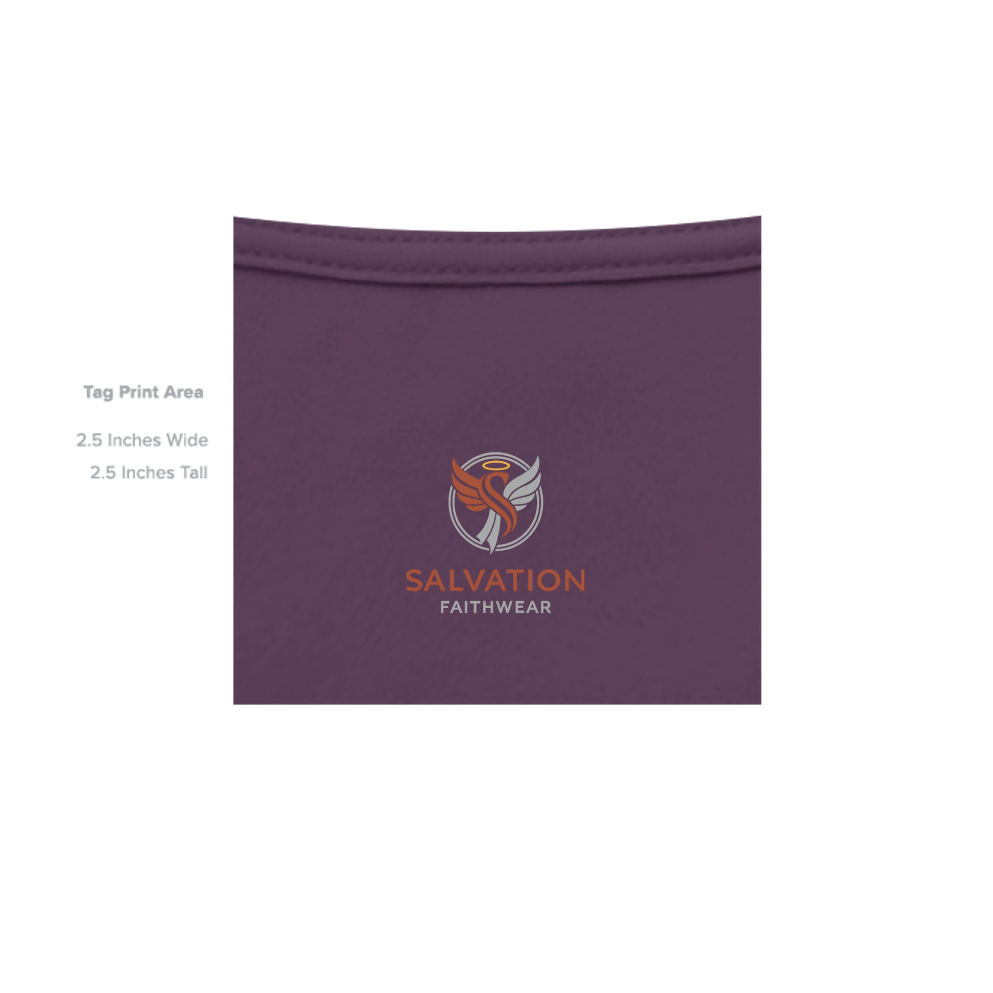 Purple Storm - 3001C - INSIDE_TAG_LINE