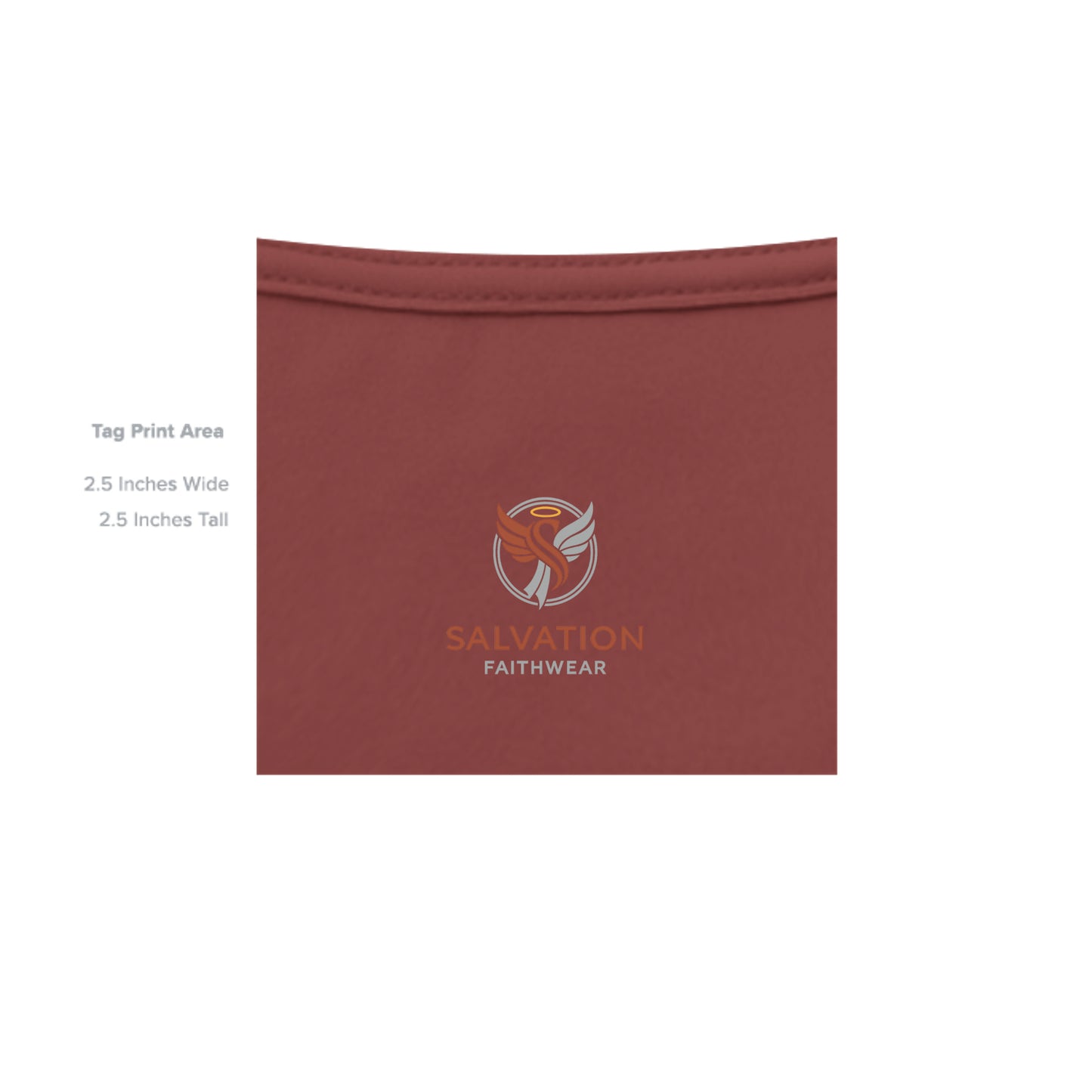 Clay - 3001C - INSIDE_TAG_LINE
