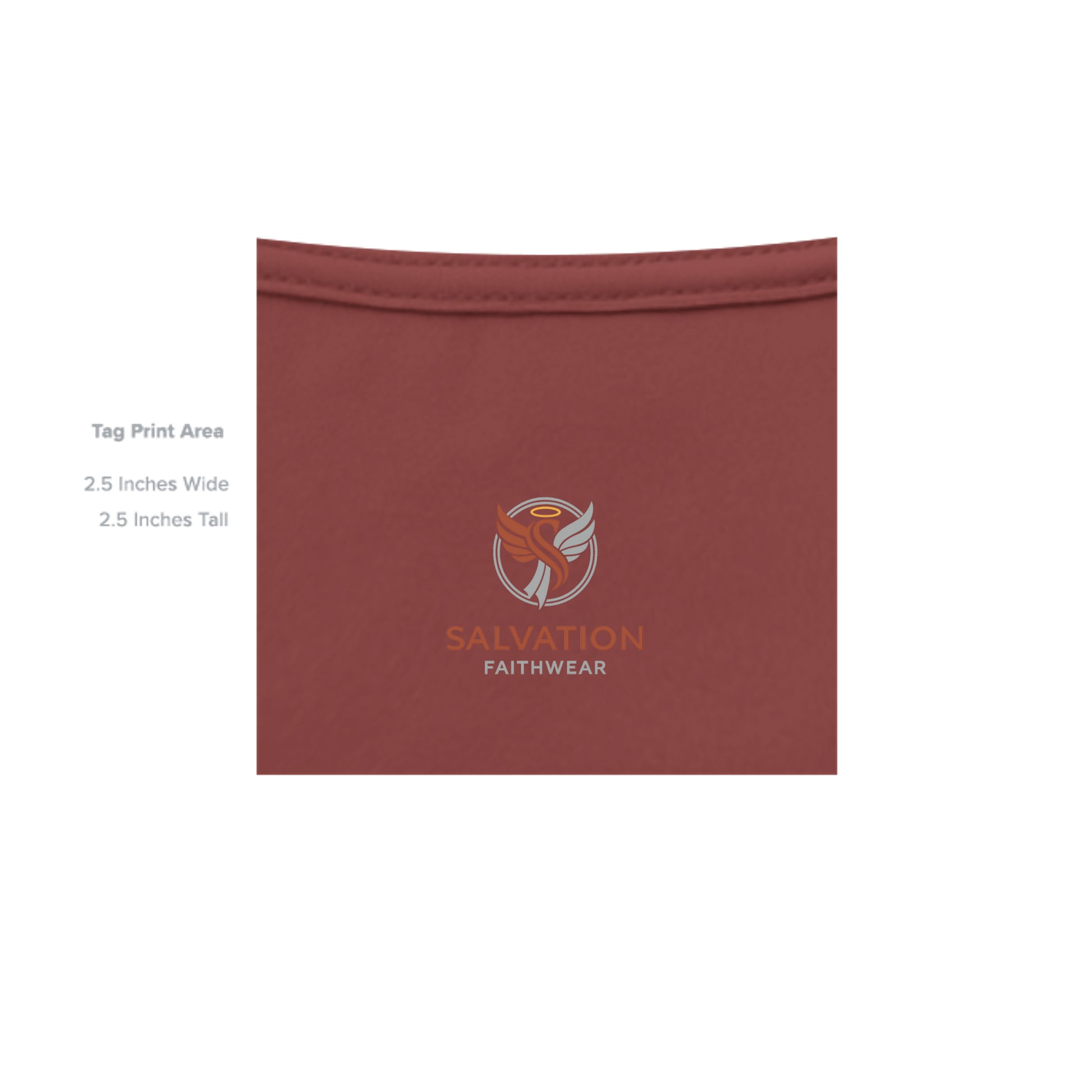 Clay - 3001C - INSIDE_TAG_LINE
