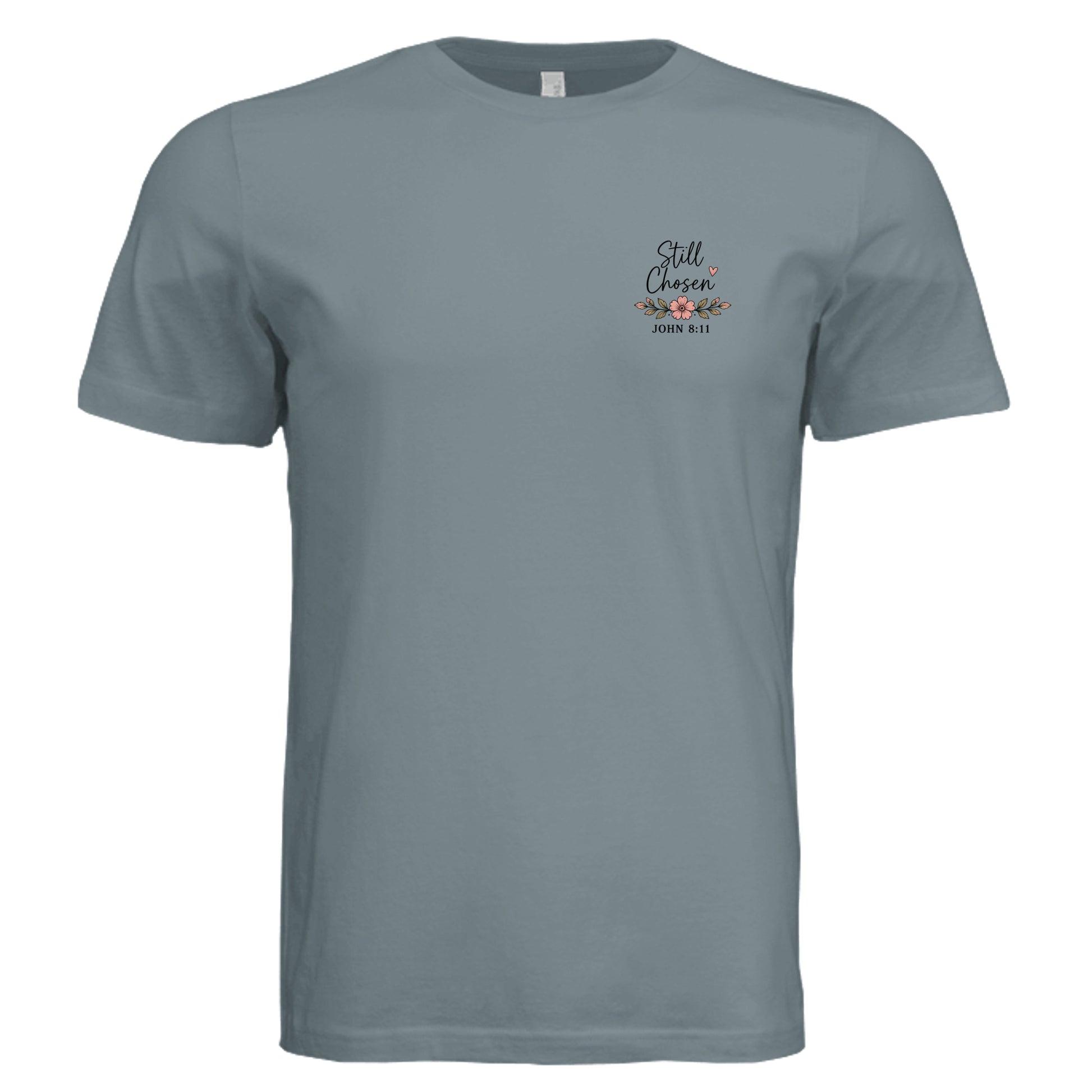 Blue Storm - 3001C - FRONT