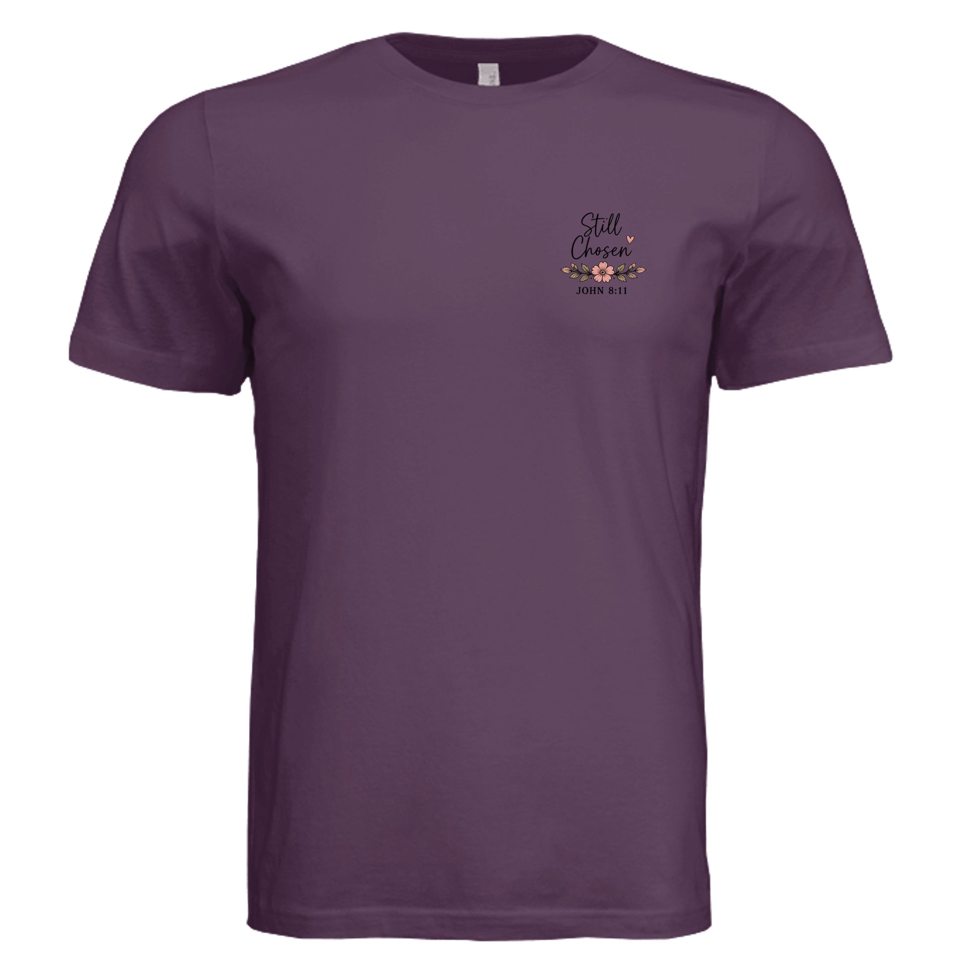 Royal Purple - 3001C - FRONT
