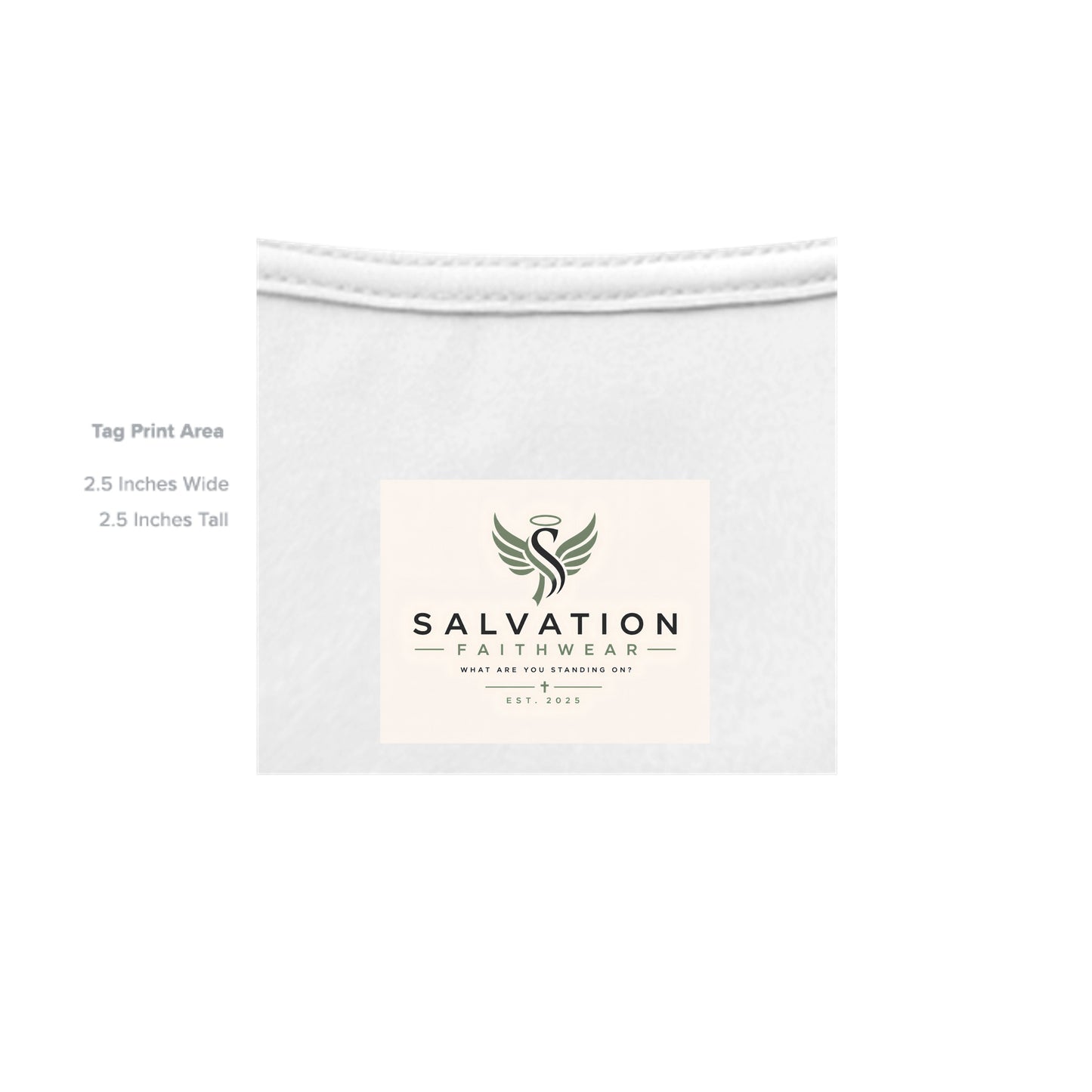 WHITE - 3001C - INSIDE_TAG_LINE