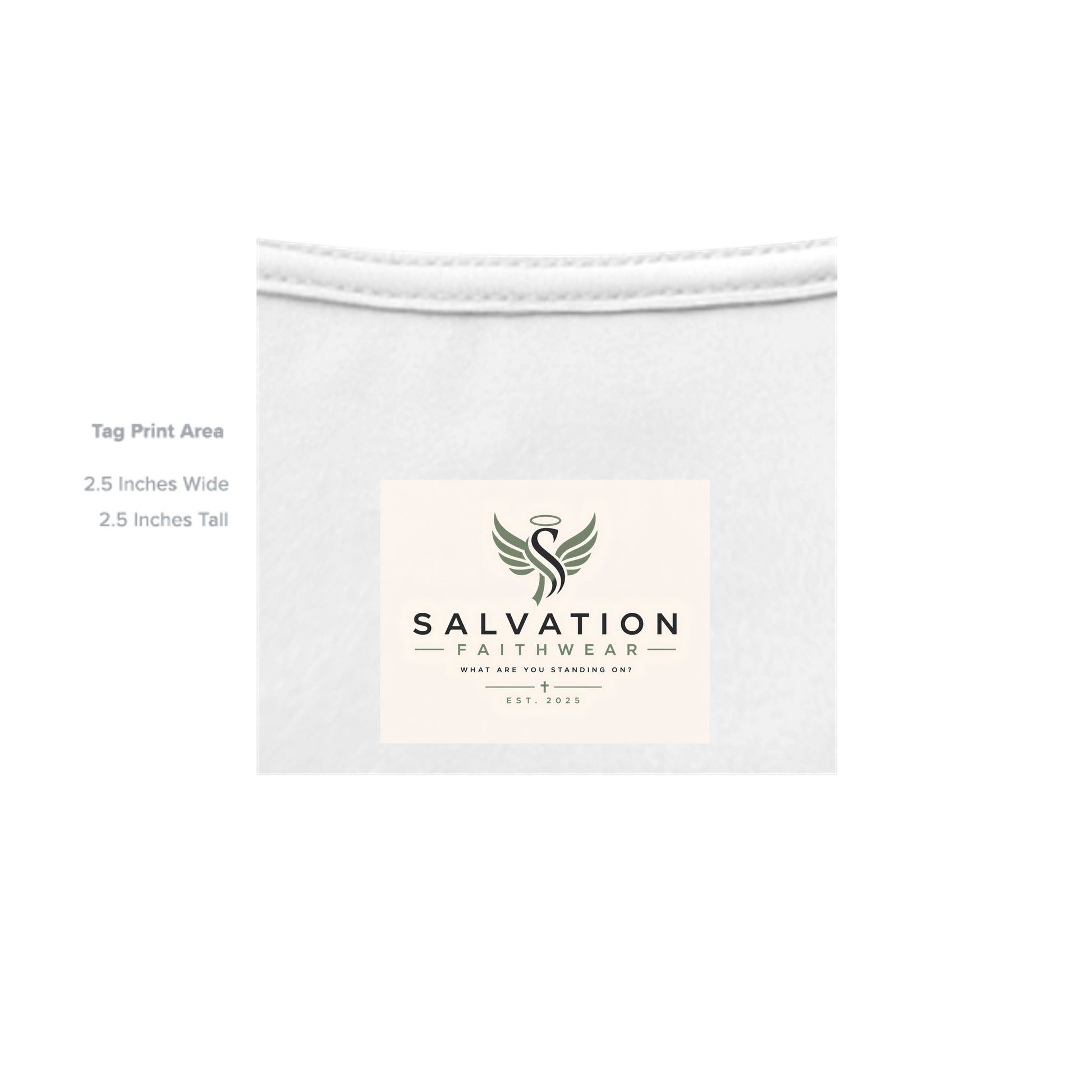 WHITE - 3001C - INSIDE_TAG_LINE