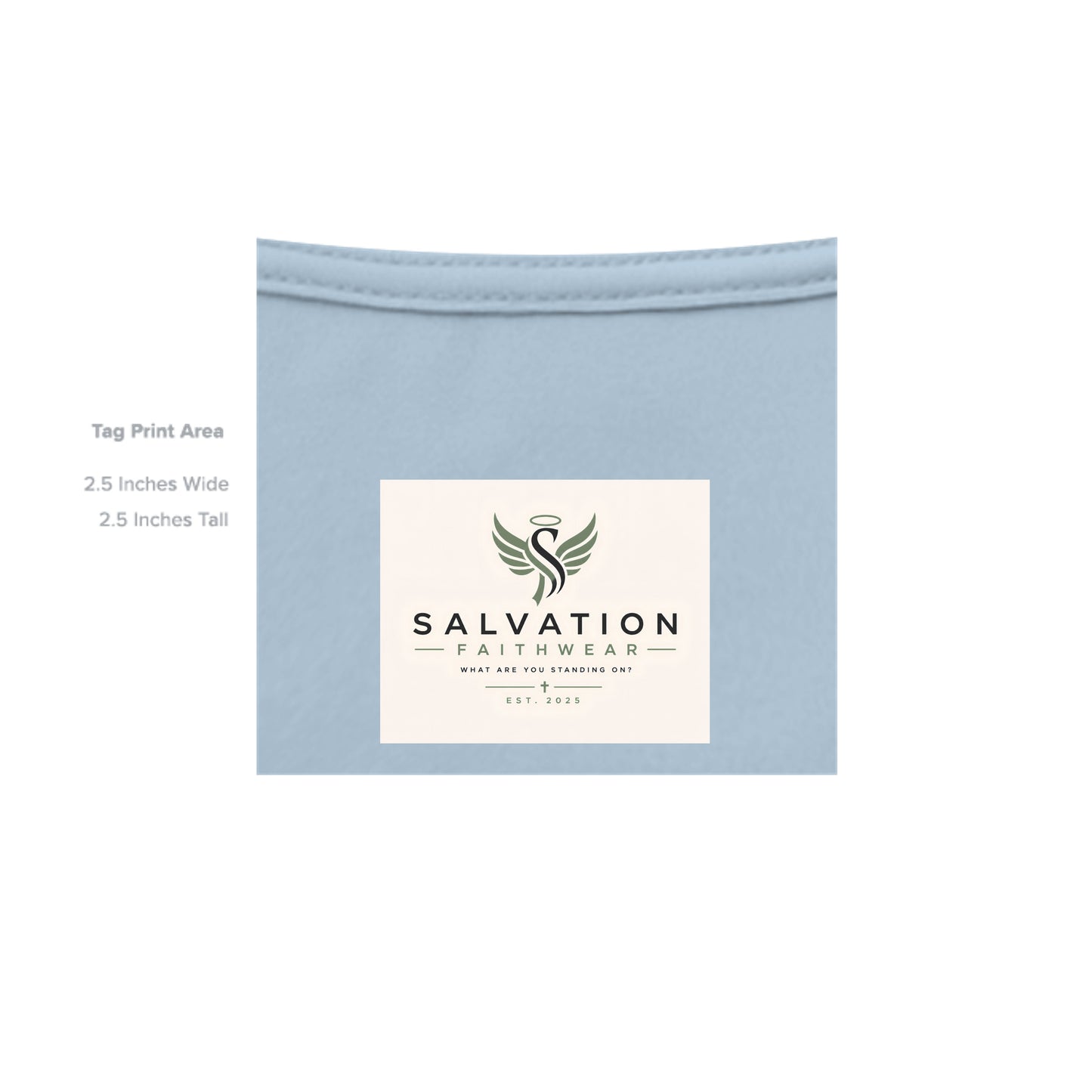 LIGHT BLUE - 3001C - INSIDE_TAG_LINE