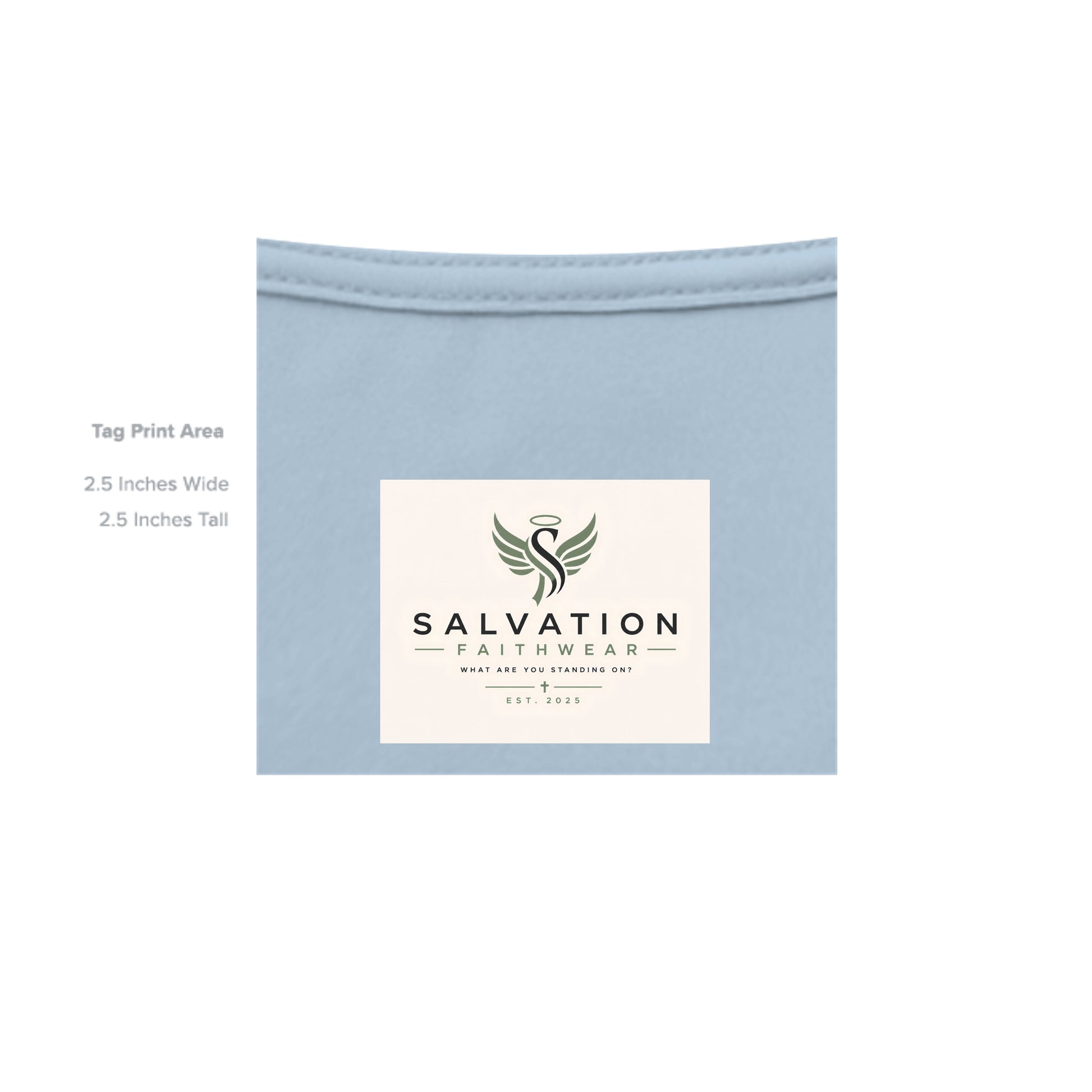 LIGHT BLUE - 3001C - INSIDE_TAG_LINE