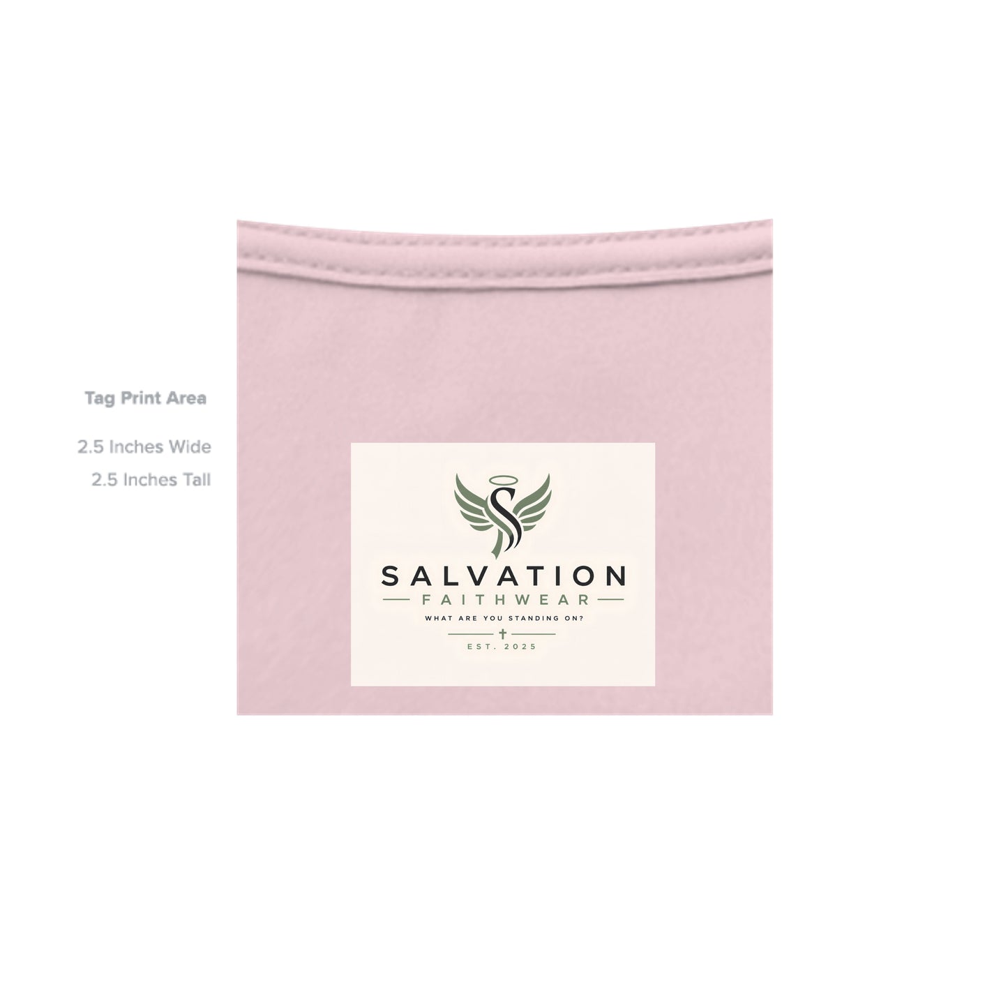 Pink Gravel - 3001C - INSIDE_TAG_LINE