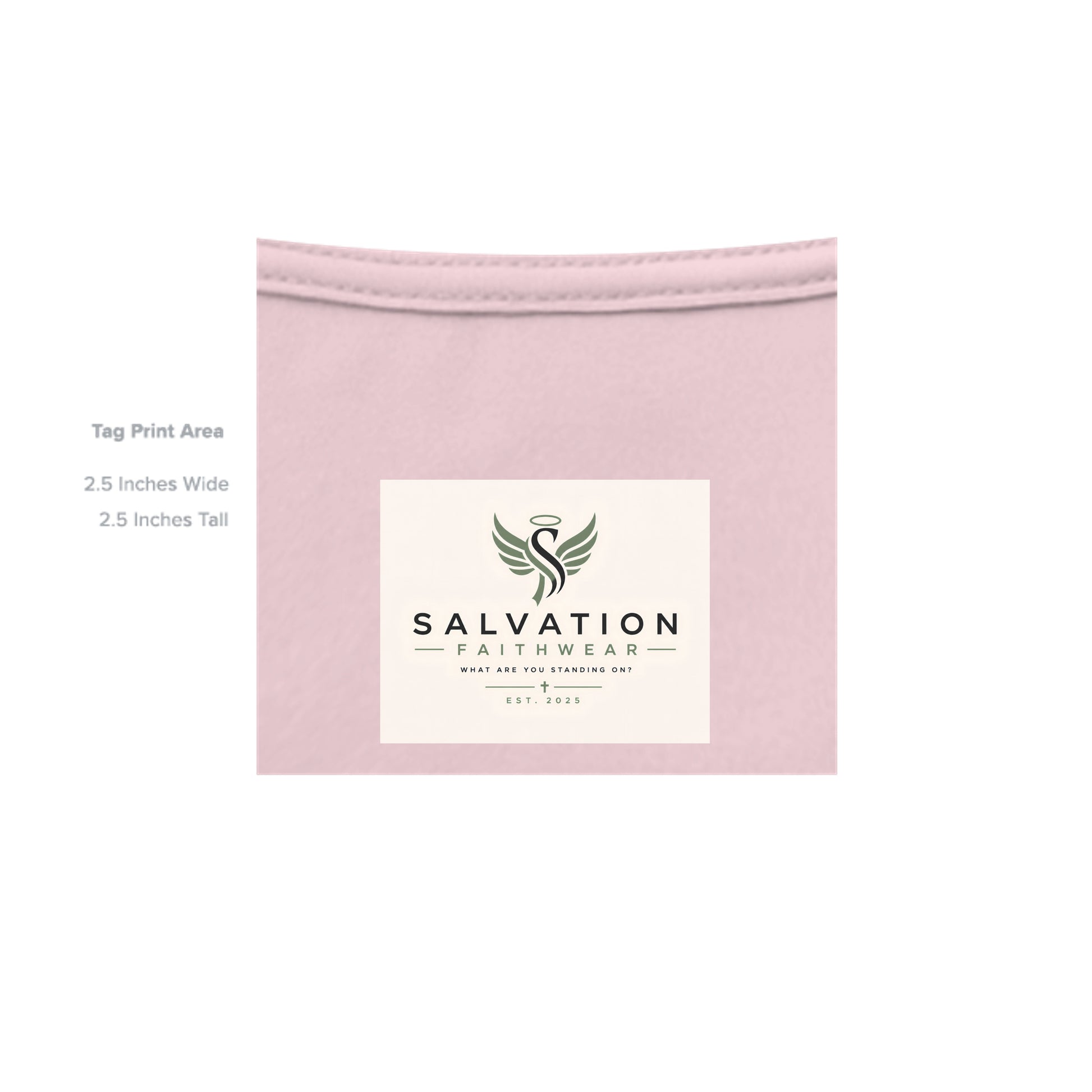 Pink Gravel - 3001C - INSIDE_TAG_LINE
