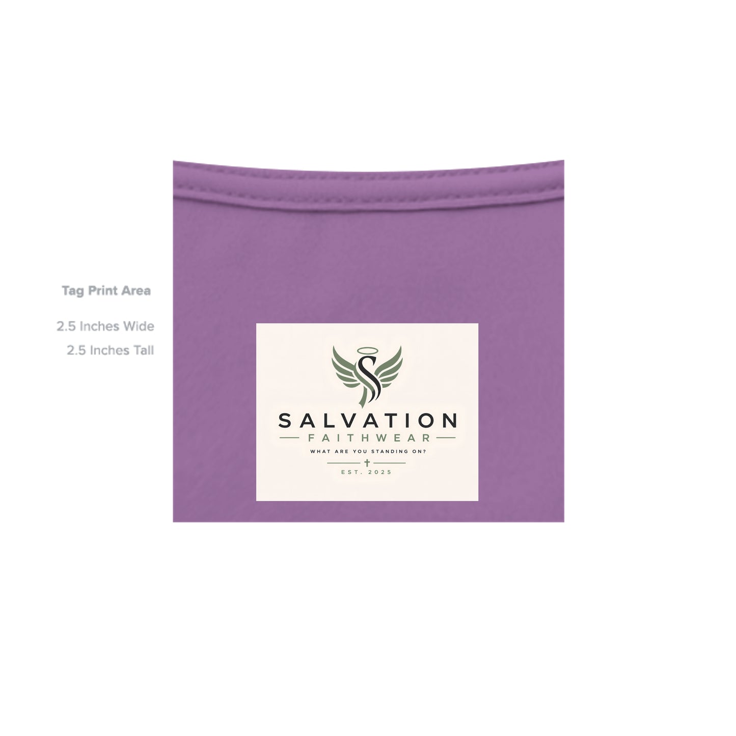 Light Violet - 3001C - INSIDE_TAG_LINE