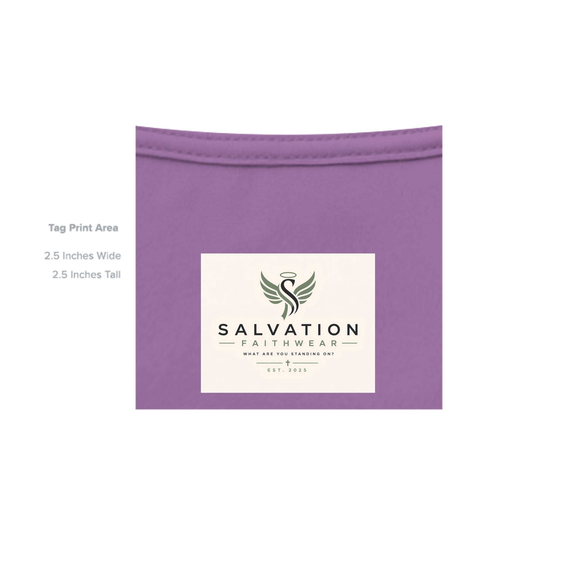 Light Violet - 3001C - INSIDE_TAG_LINE