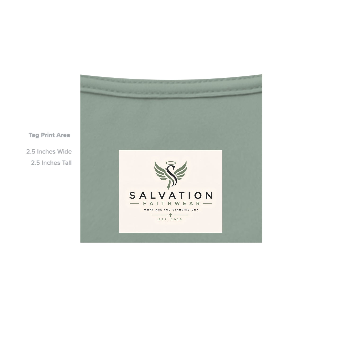 Sage - 3001C - INSIDE_TAG_LINE