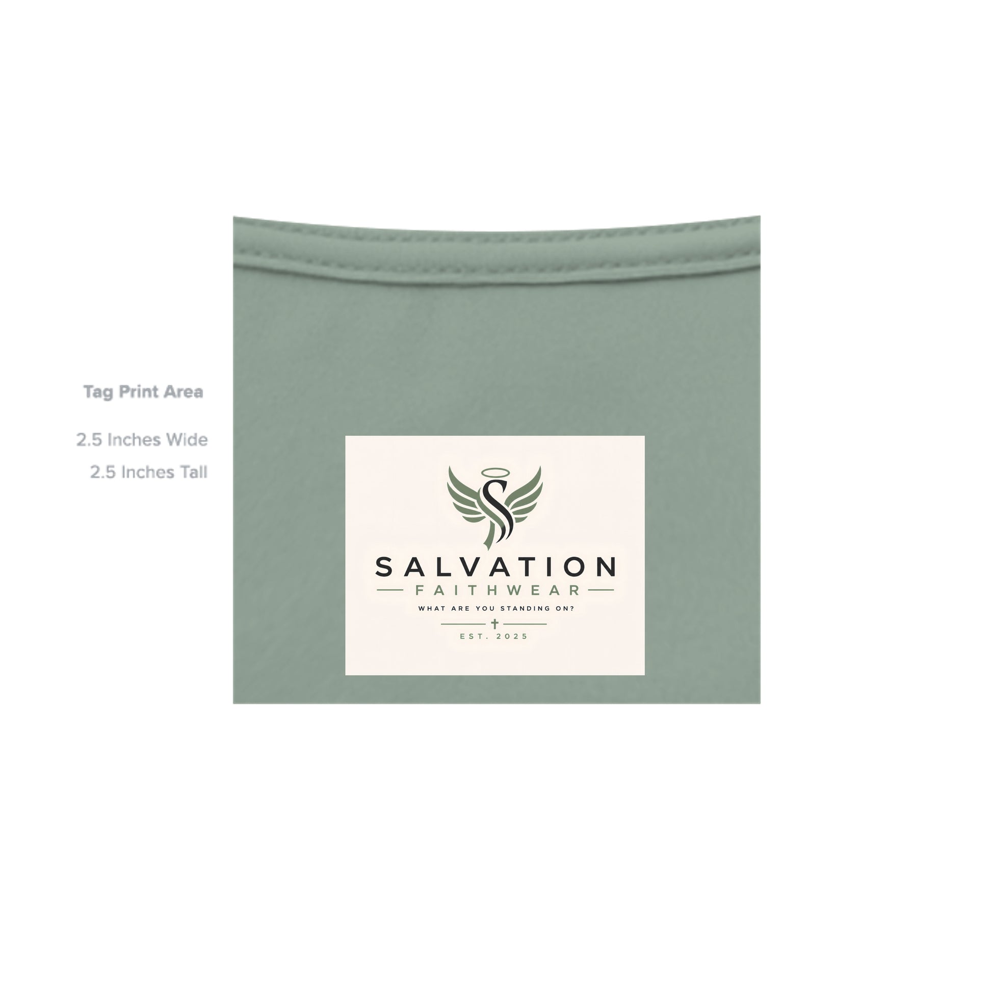Sage - 3001C - INSIDE_TAG_LINE