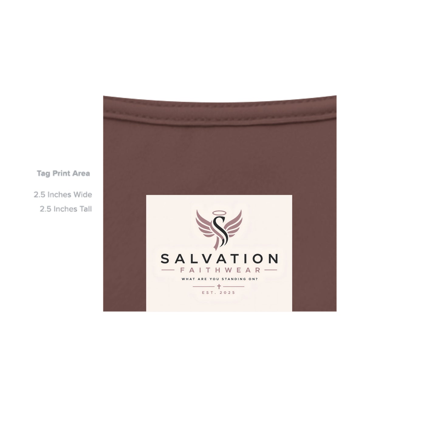 Chestnut - 3001C - INSIDE_TAG_LINE