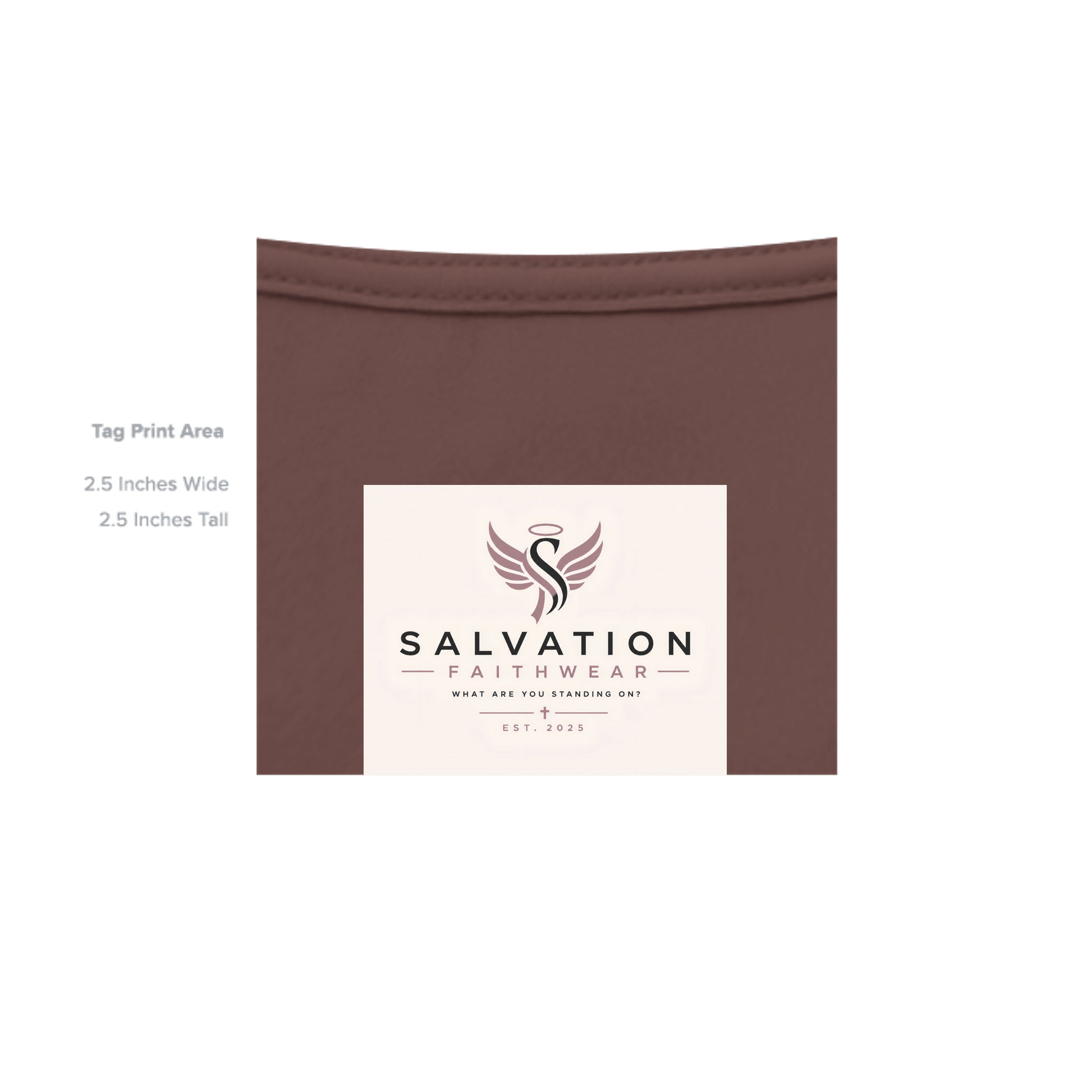 Chestnut - 3001C - INSIDE_TAG_LINE