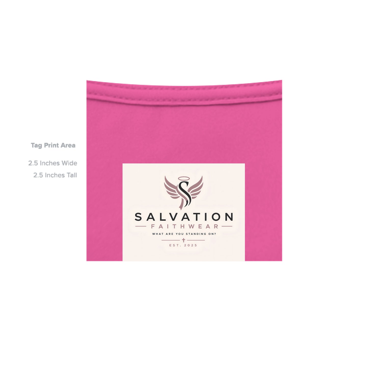 Charity Pink - 3001C - INSIDE_TAG_LINE