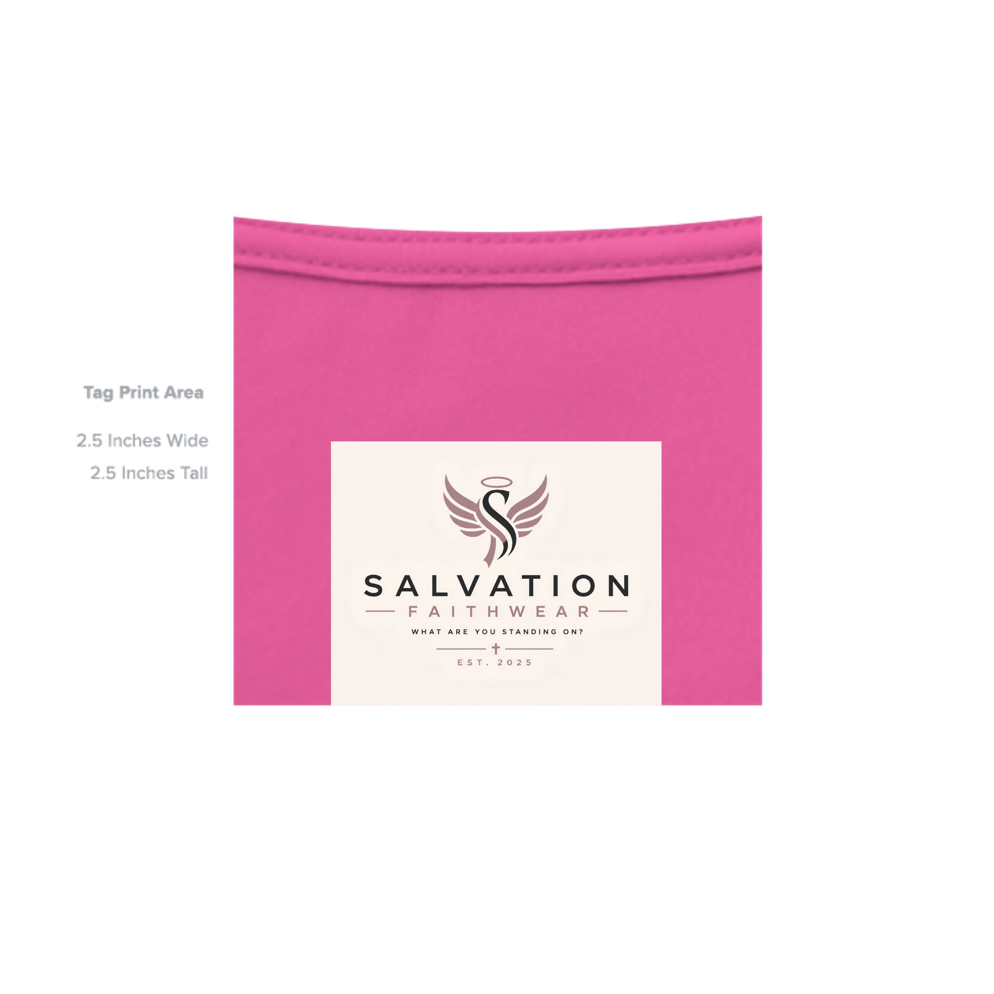 Charity Pink - 3001C - INSIDE_TAG_LINE