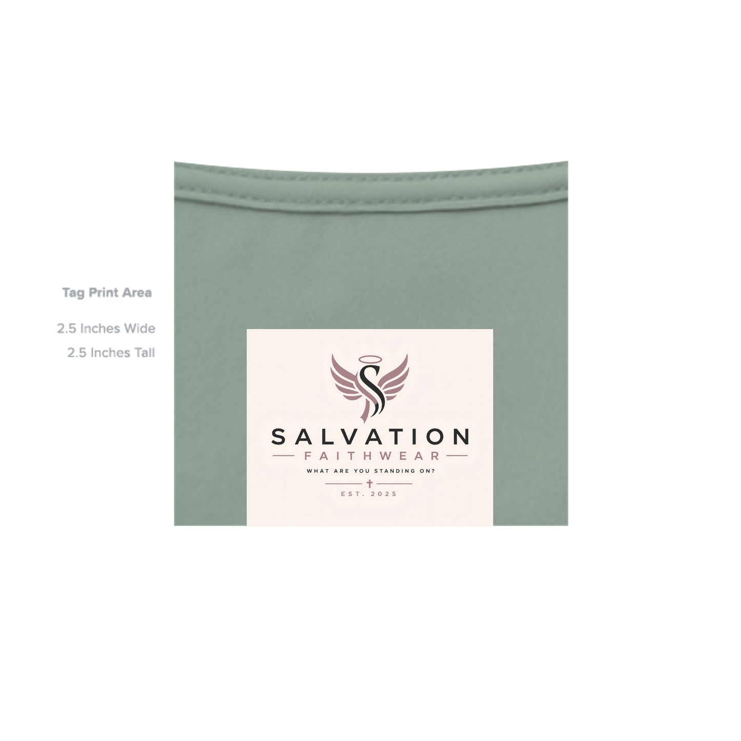 Sage - 3001C - INSIDE_TAG_LINE