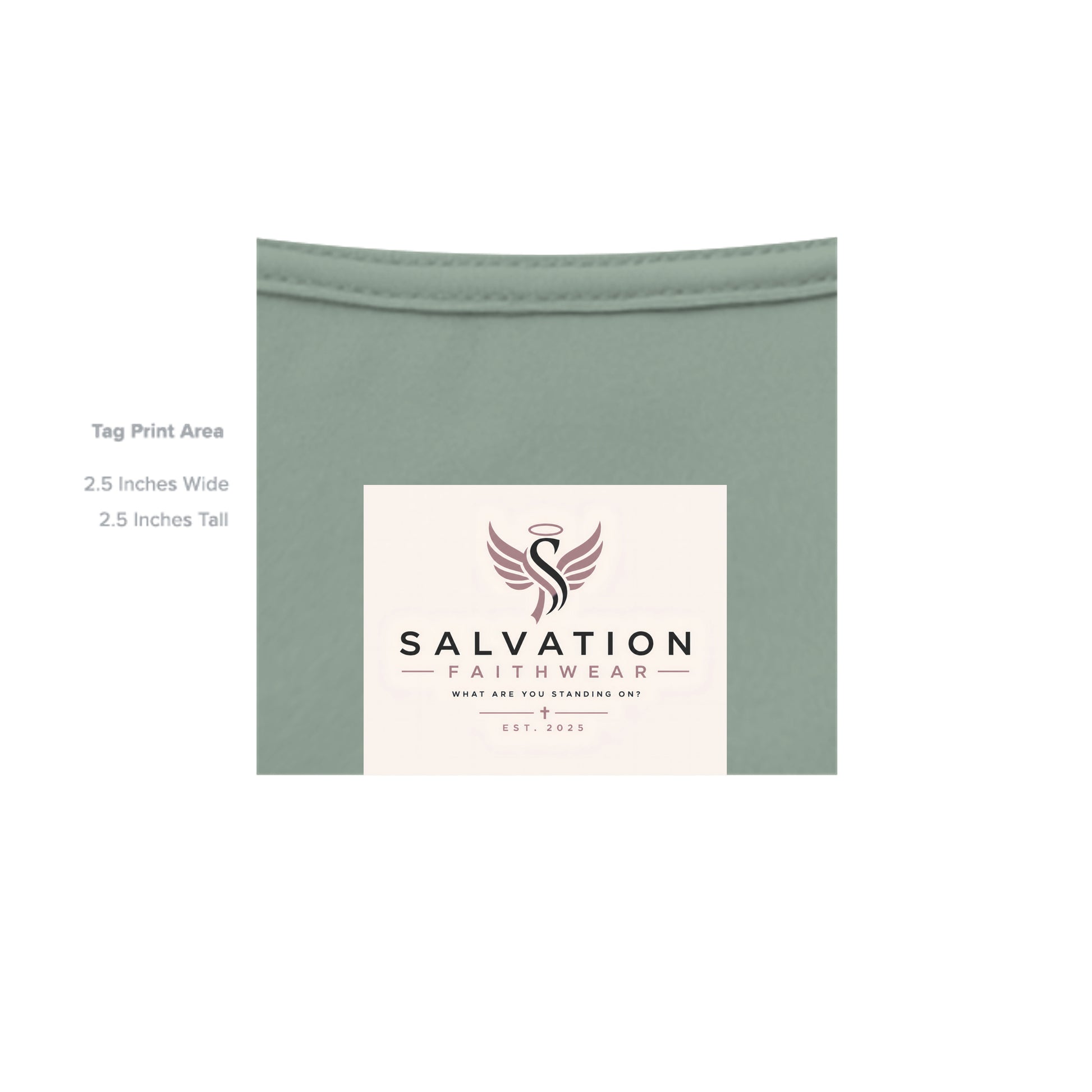 Sage - 3001C - INSIDE_TAG_LINE
