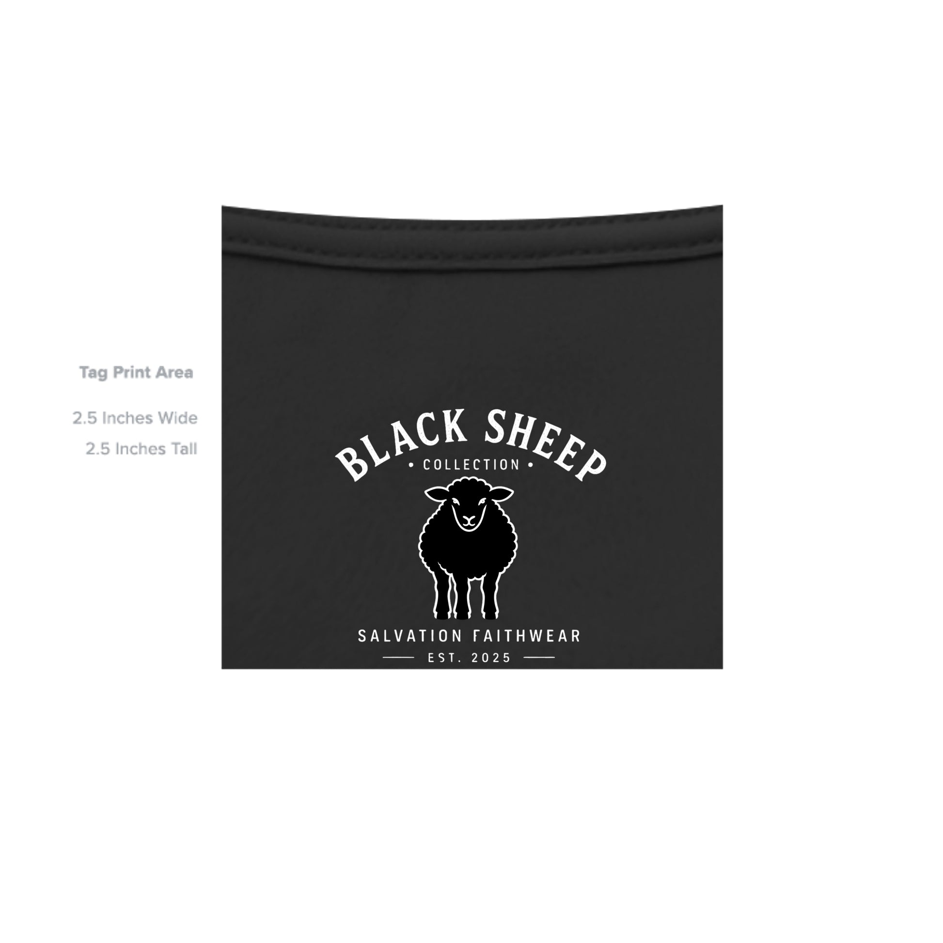 BLACK - G500 - INSIDE_TAG_LINE