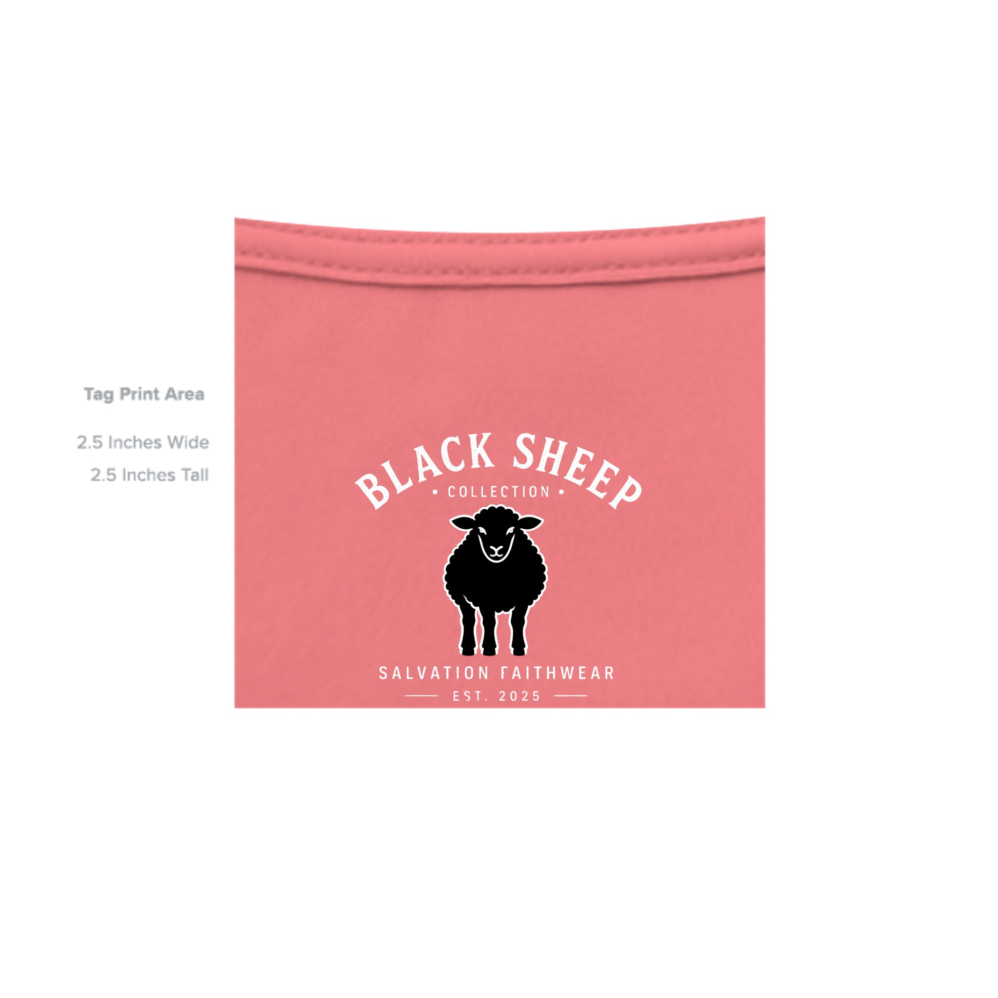 CORAL SILK - G500 - INSIDE_TAG_LINE