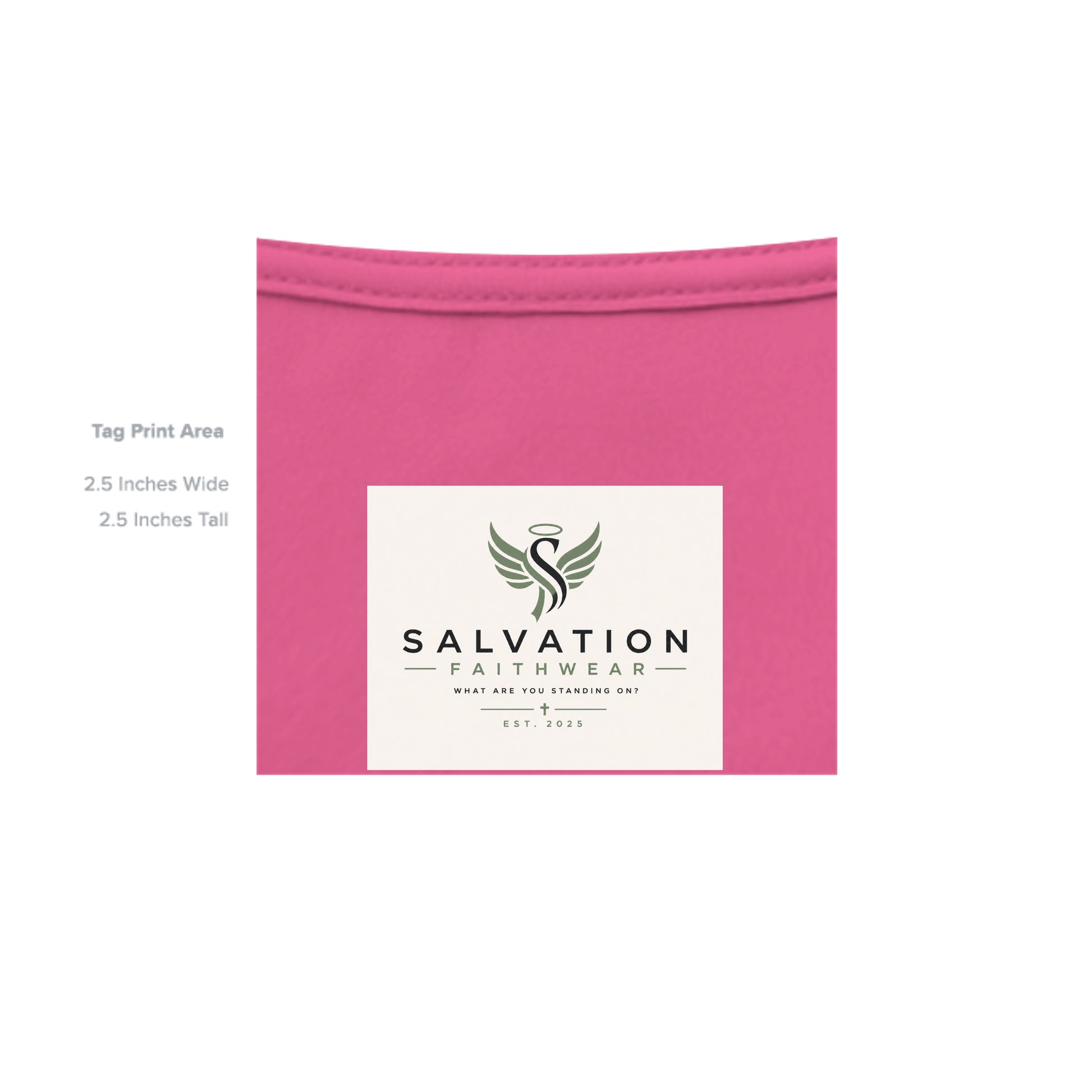 HELICONIA - G500 - INSIDE_TAG_LINE
