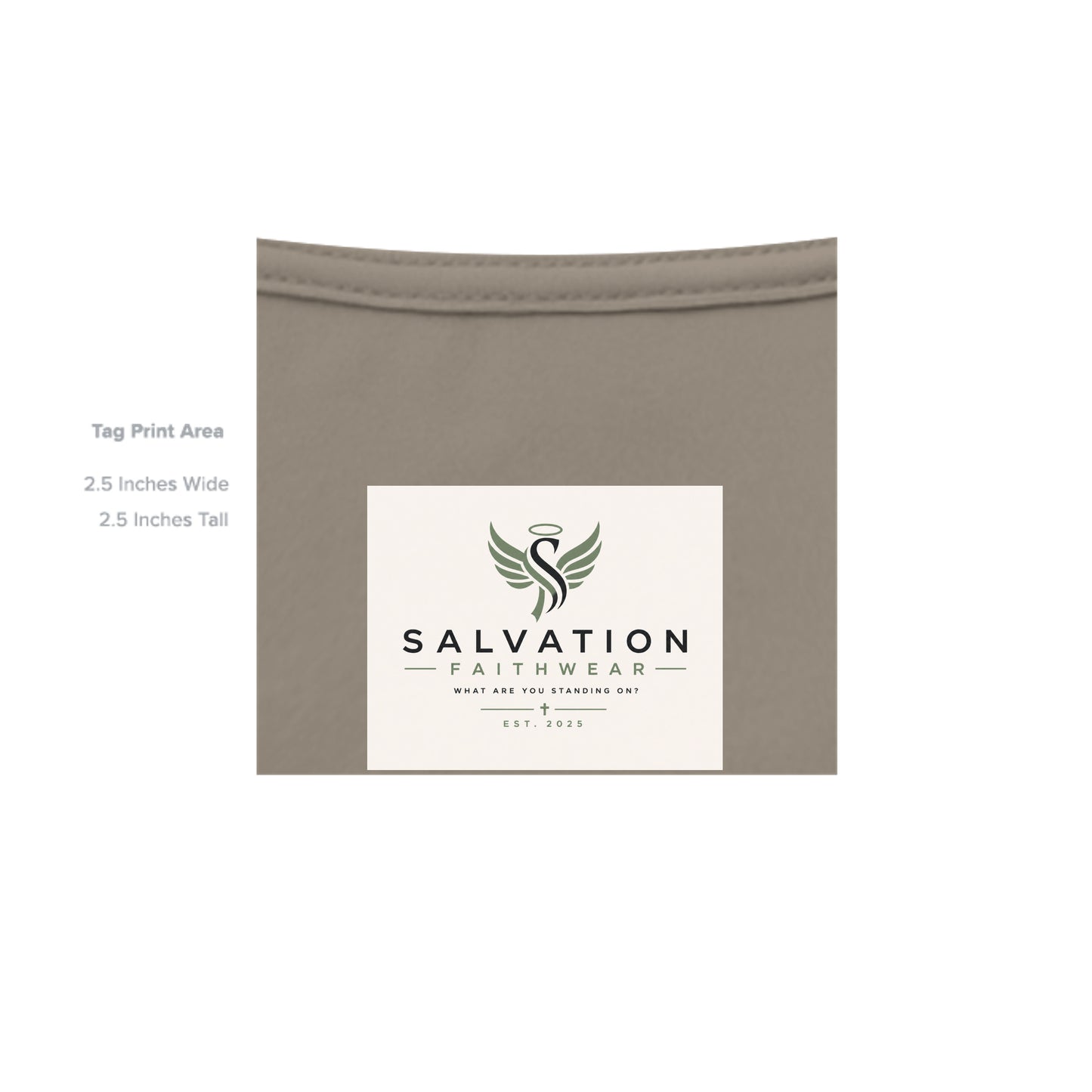 BROWN SAVANA - G500 - INSIDE_TAG_LINE