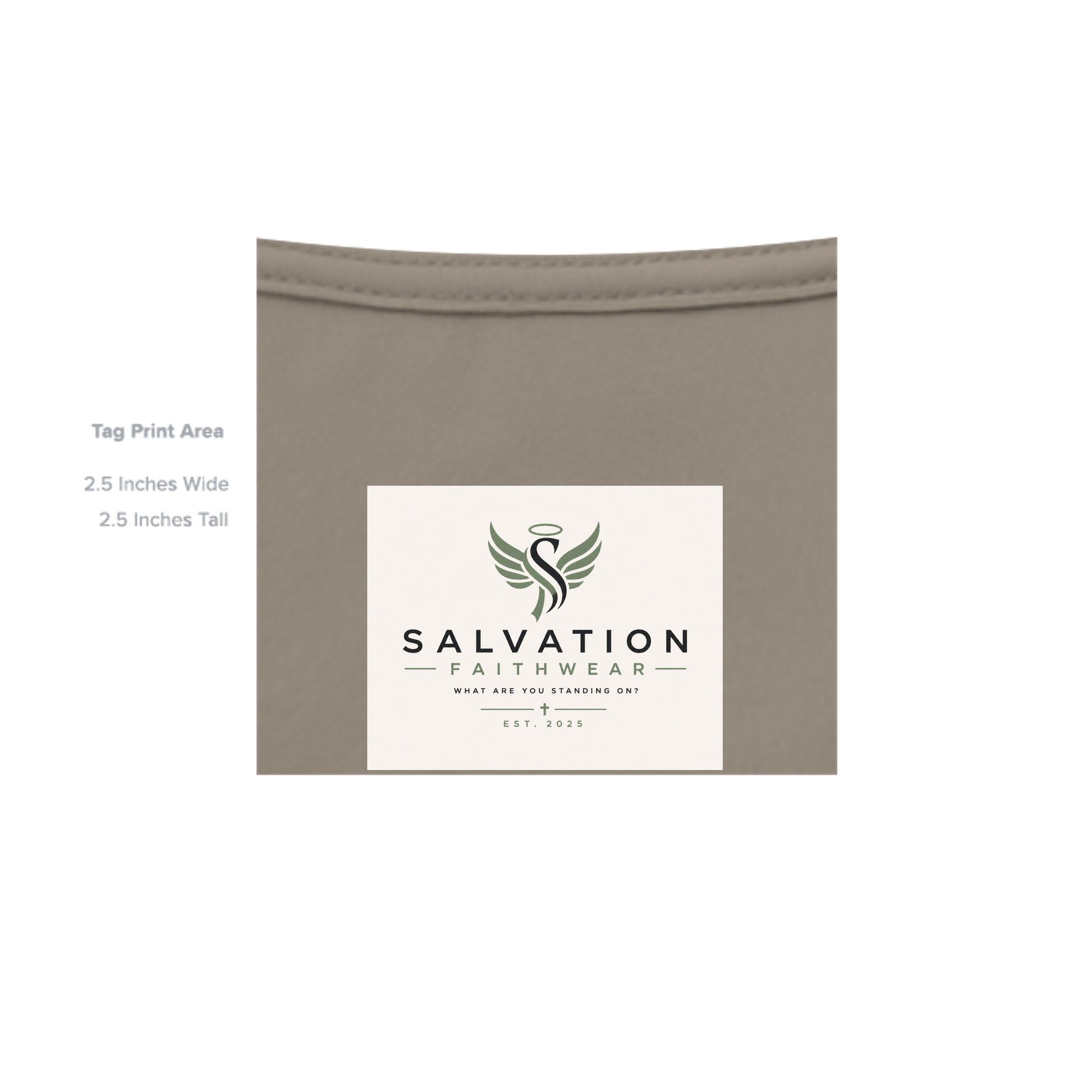 BROWN SAVANA - G500 - INSIDE_TAG_LINE
