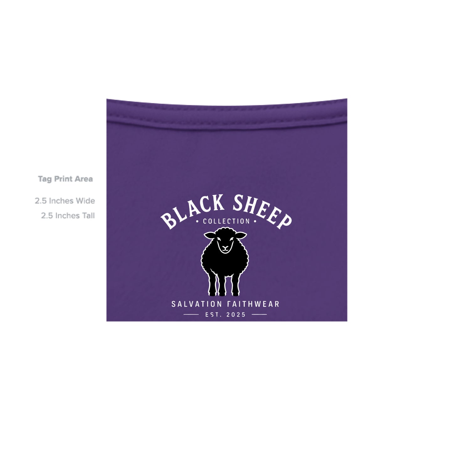 PURPLE - G500 - INSIDE_TAG_LINE
