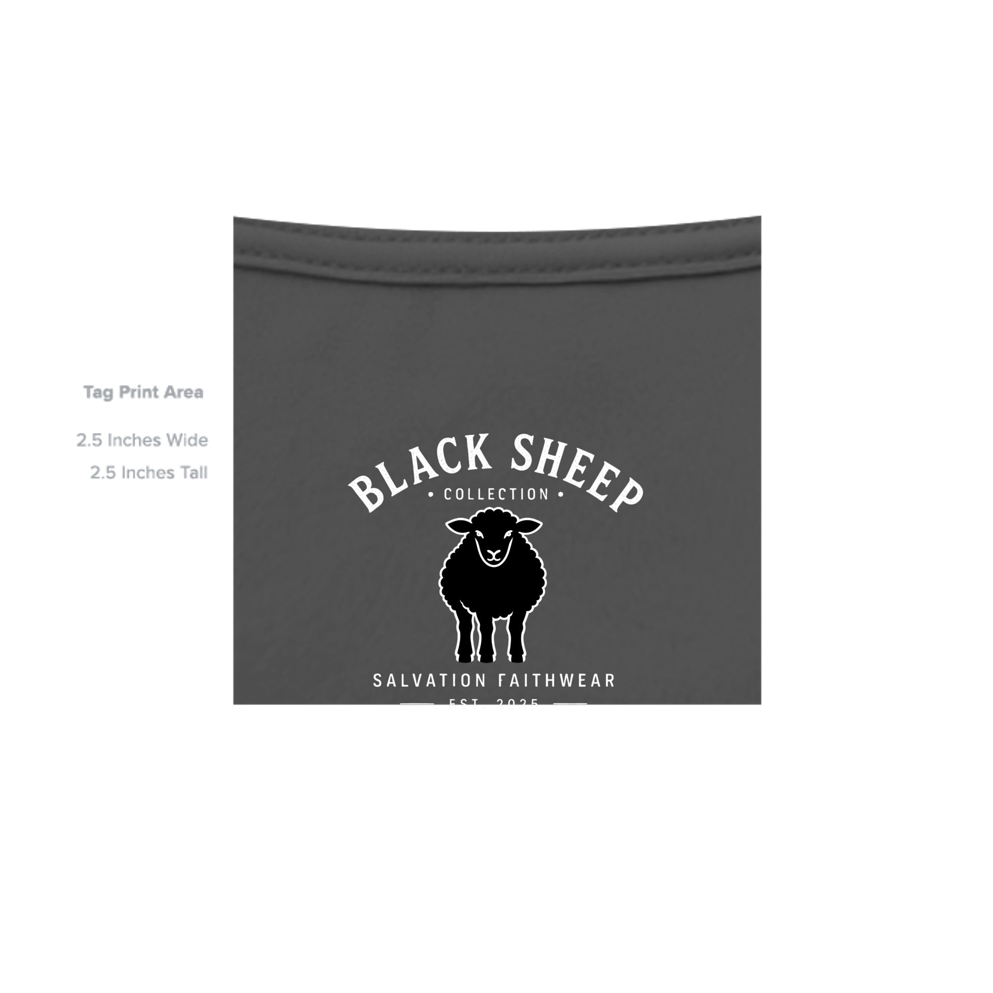 CHARCOAL - G500 - INSIDE_TAG_LINE