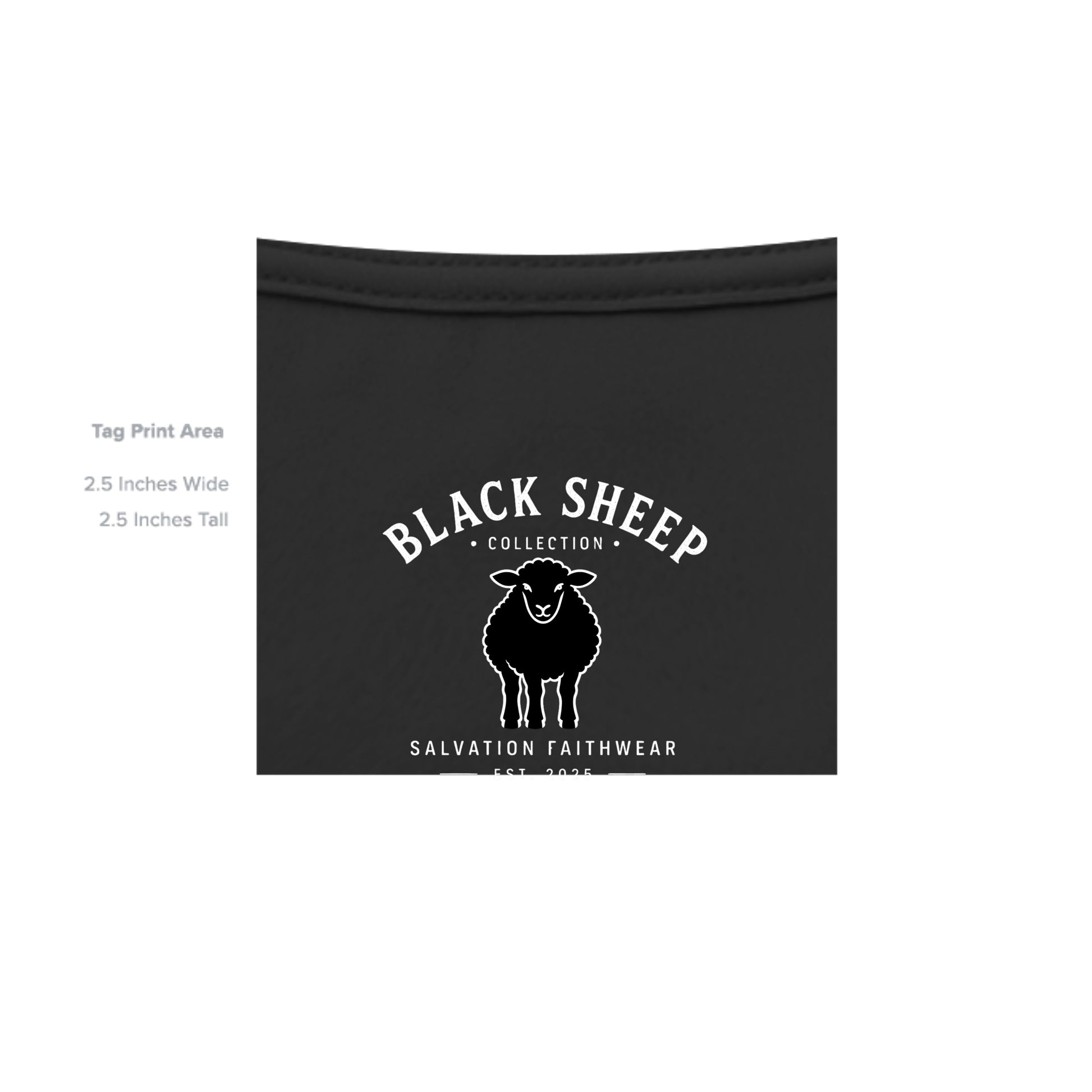 BLACK - G500 - INSIDE_TAG_LINE