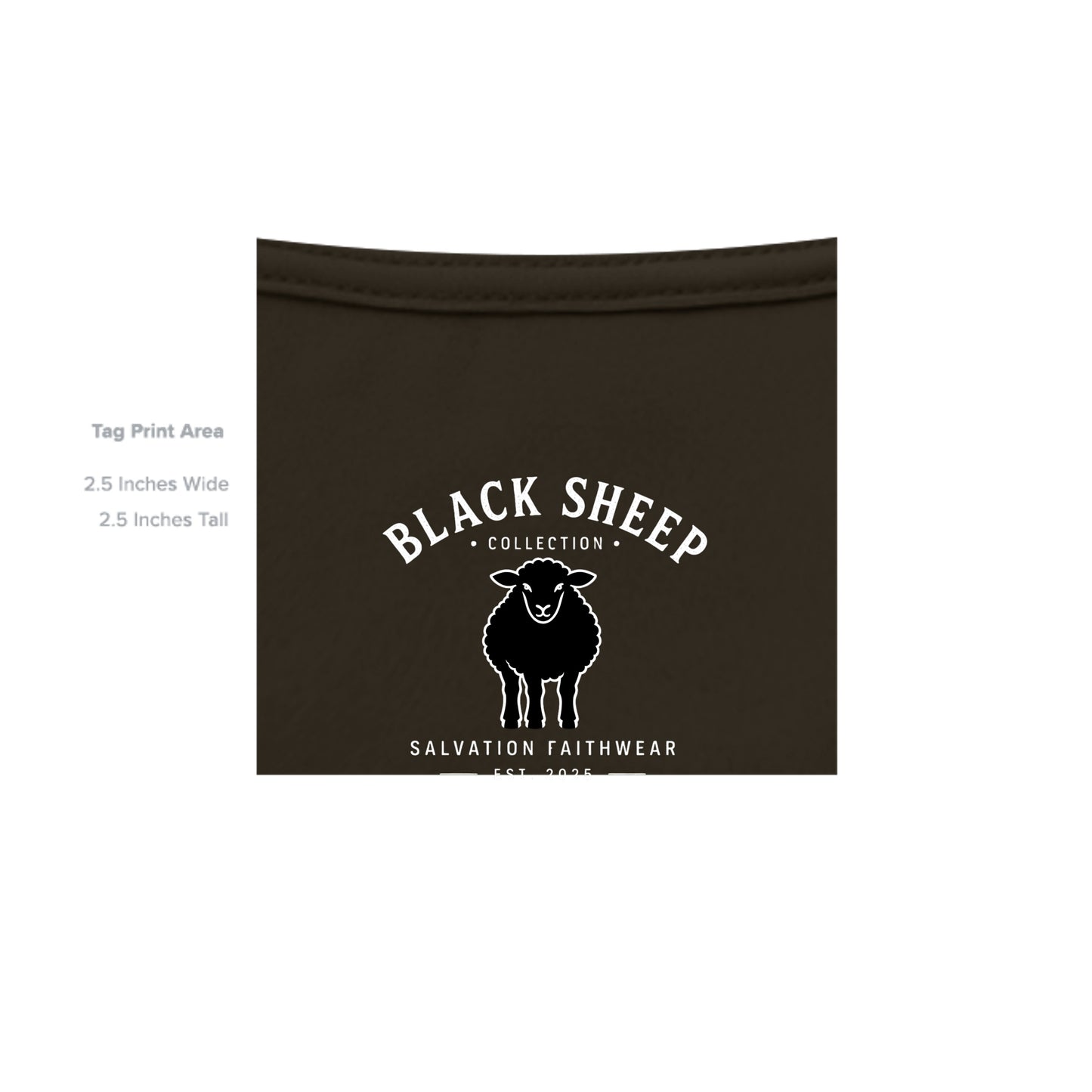 DARK CHOCOLATE - G500 - INSIDE_TAG_LINE