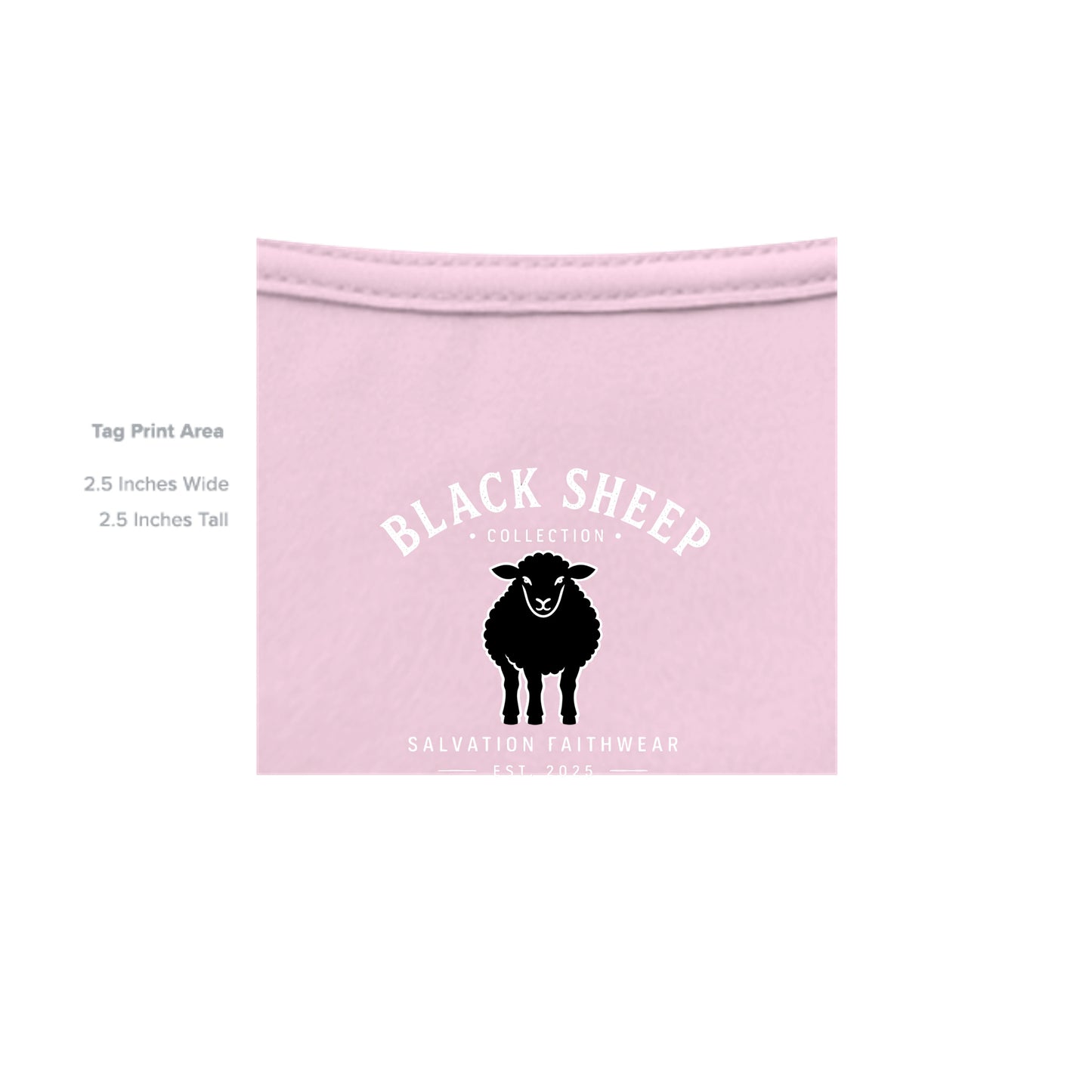 LIGHT PINK - G500 - INSIDE_TAG_LINE