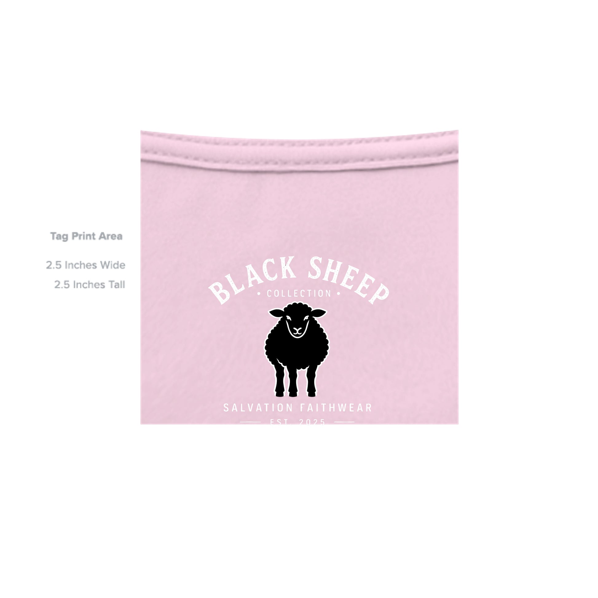LIGHT PINK - G500 - INSIDE_TAG_LINE