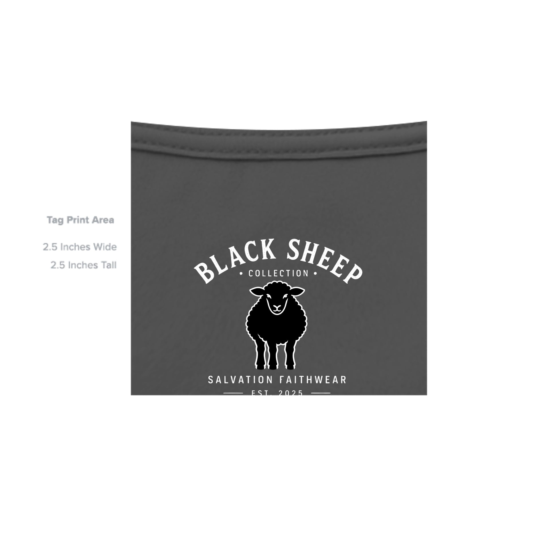CHARCOAL - G500 - INSIDE_TAG_LINE