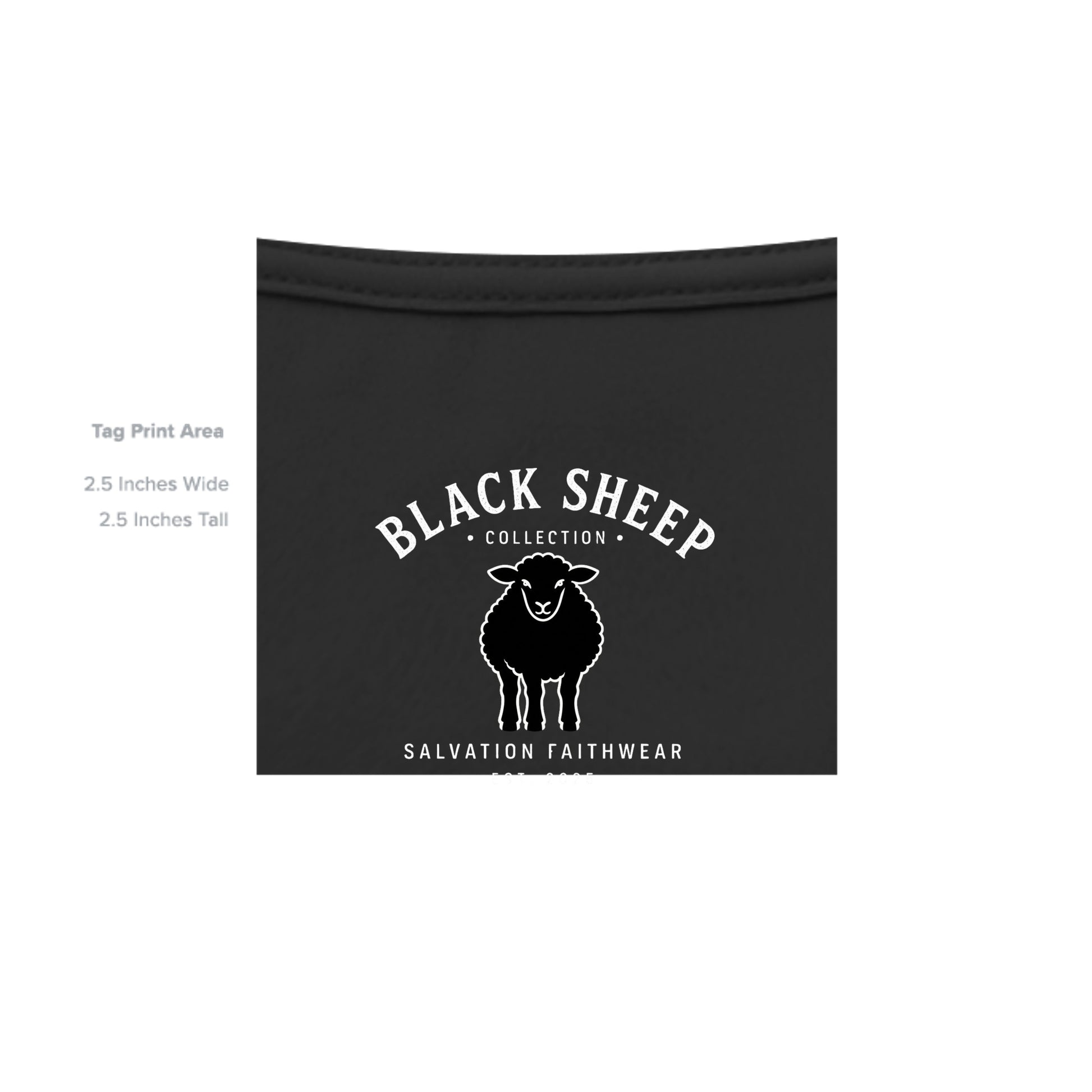 BLACK - G500 - INSIDE_TAG_LINE