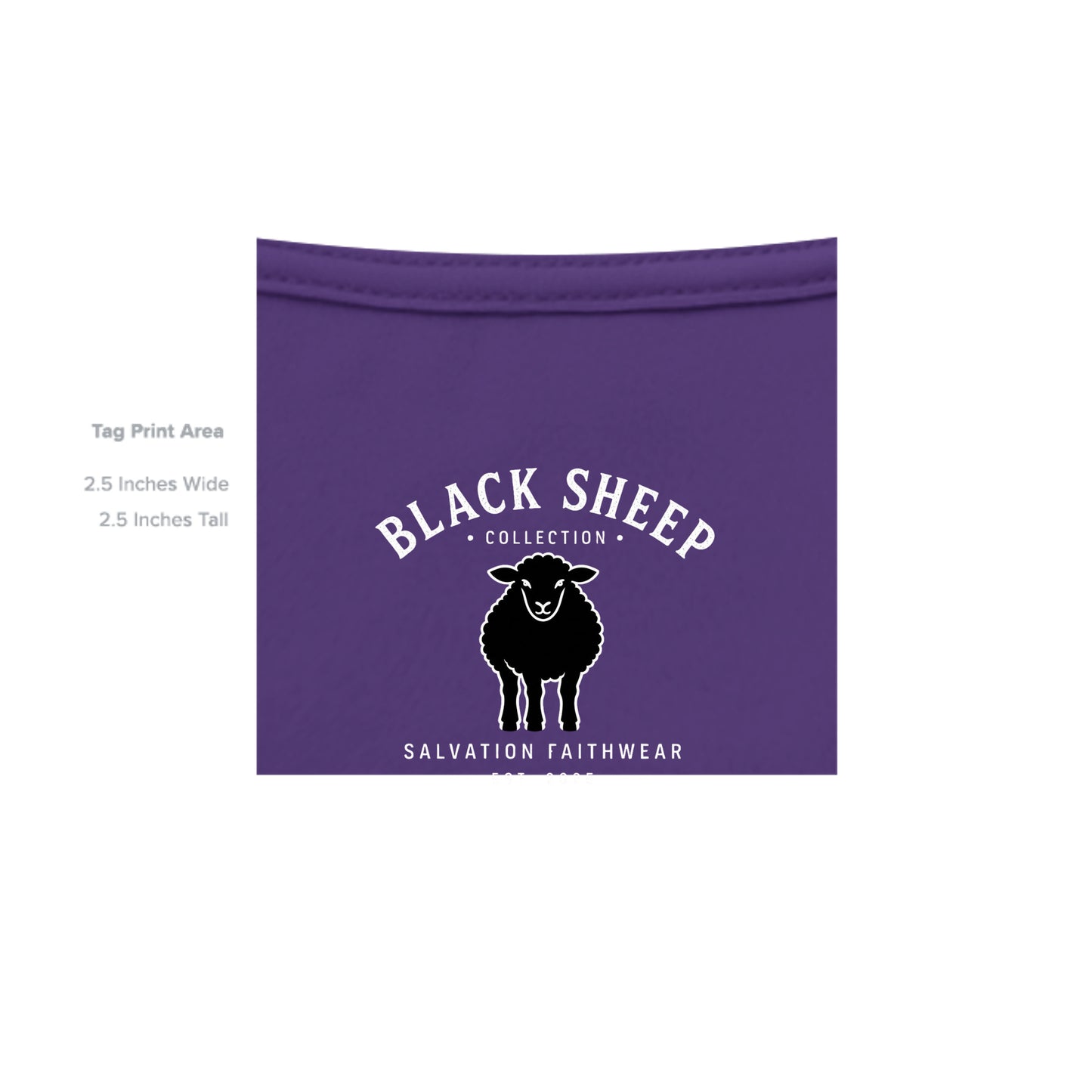 PURPLE - G500 - INSIDE_TAG_LINE