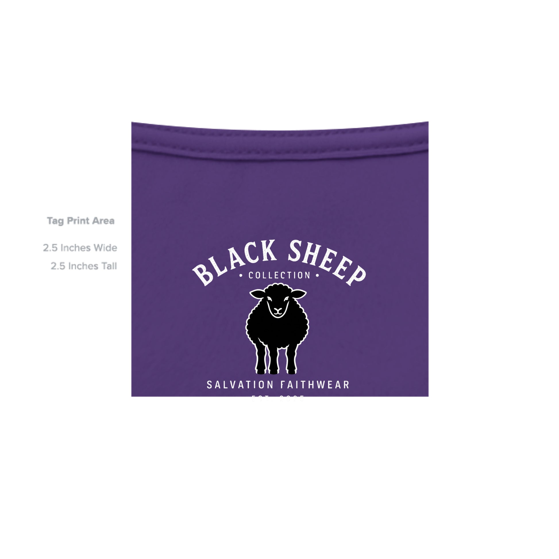 PURPLE - G500 - INSIDE_TAG_LINE