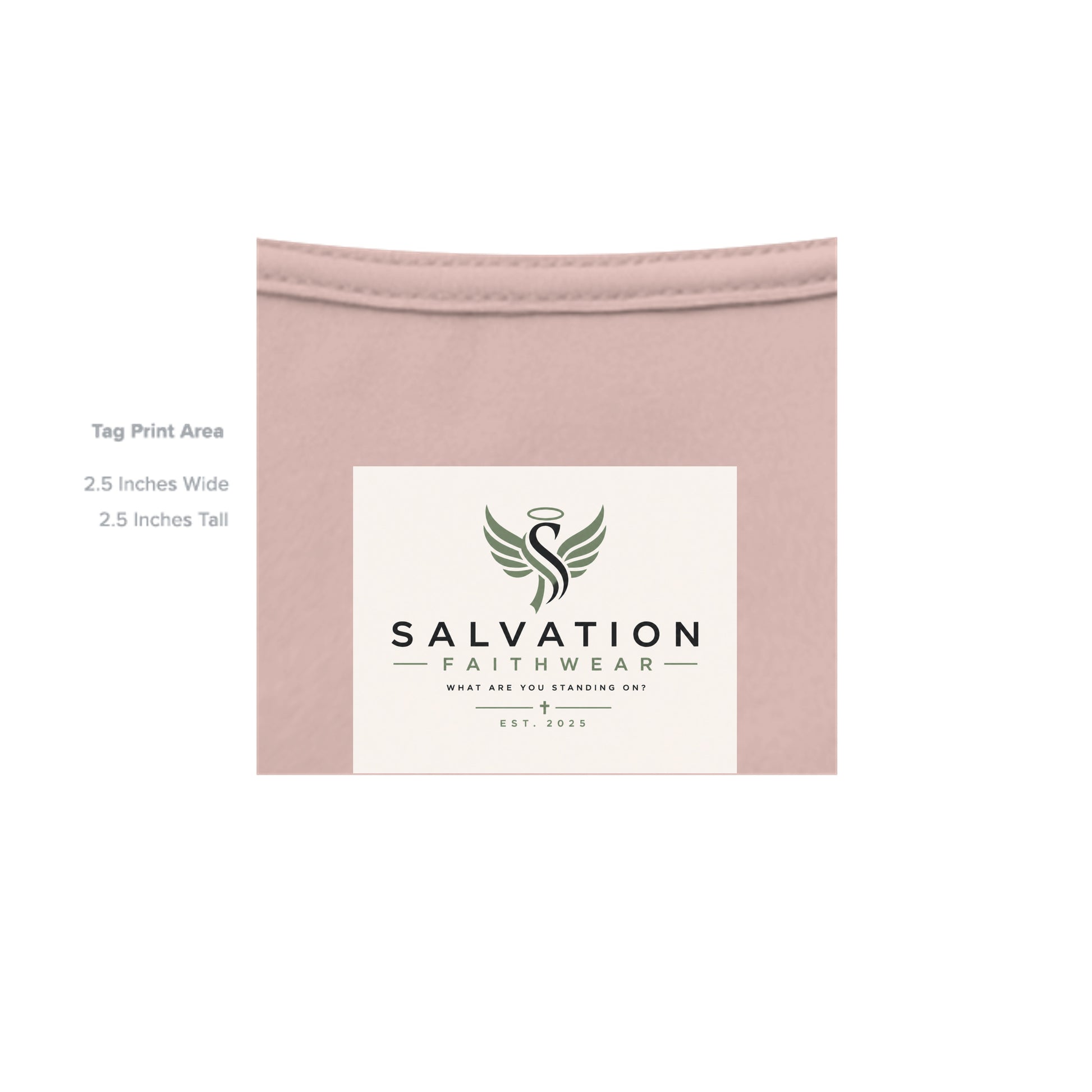 Dusty Rose - G500 - INSIDE_TAG_LINE