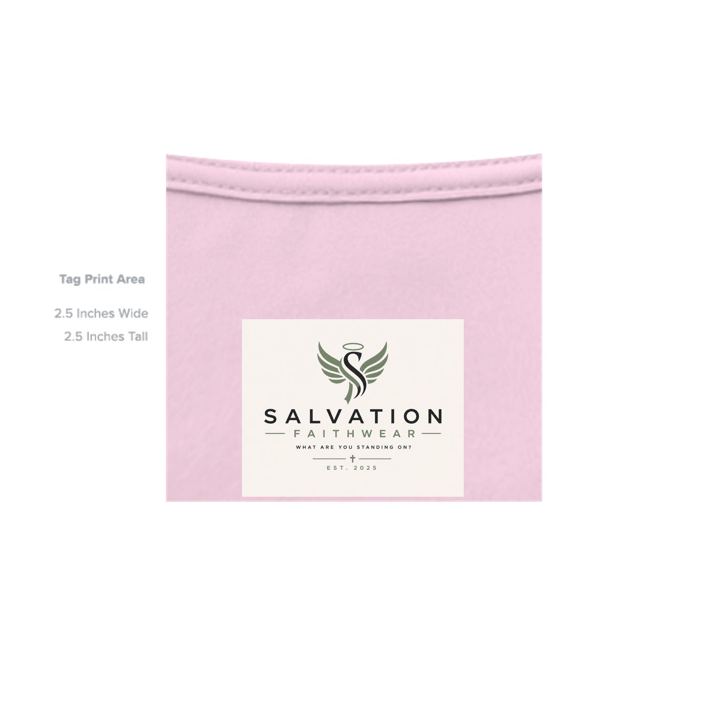 LIGHT PINK - G500 - INSIDE_TAG_LINE