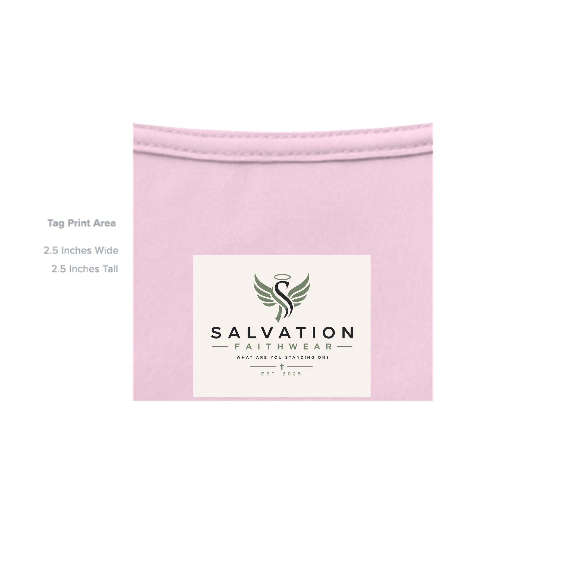 LIGHT PINK - G500 - INSIDE_TAG_LINE