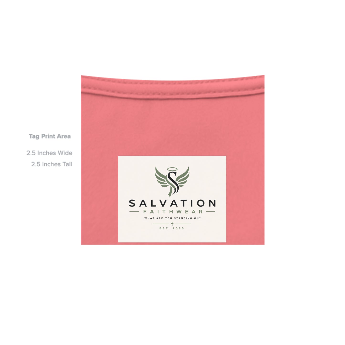 CORAL SILK - G500 - INSIDE_TAG_LINE