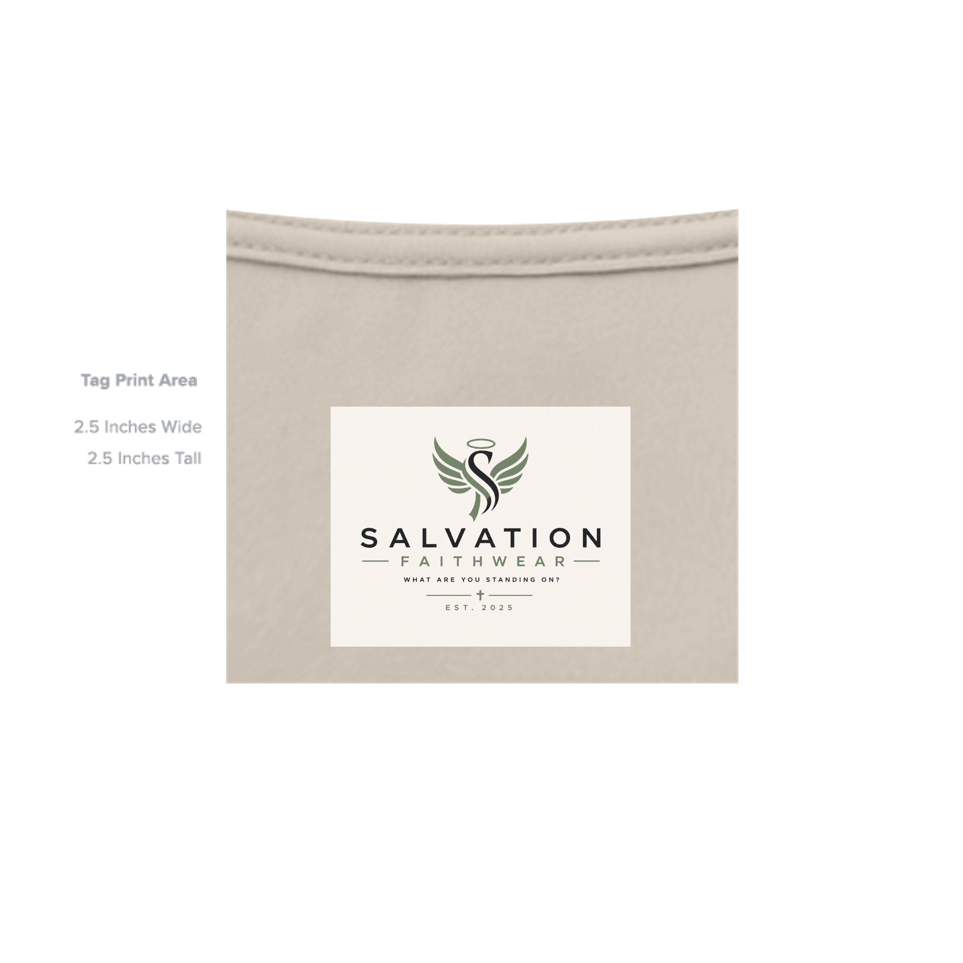 SAND - G500 - INSIDE_TAG_LINE