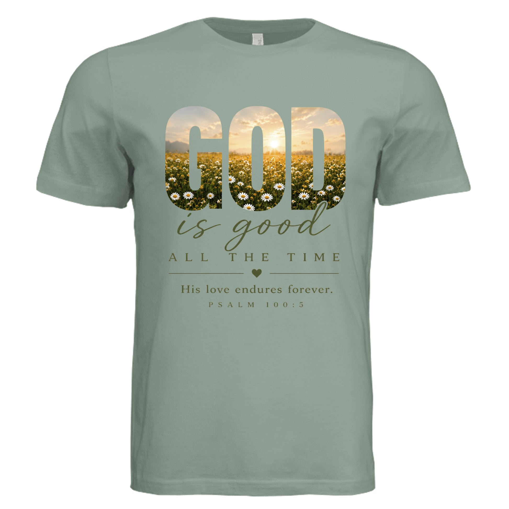 Sage - 3001C - FRONT