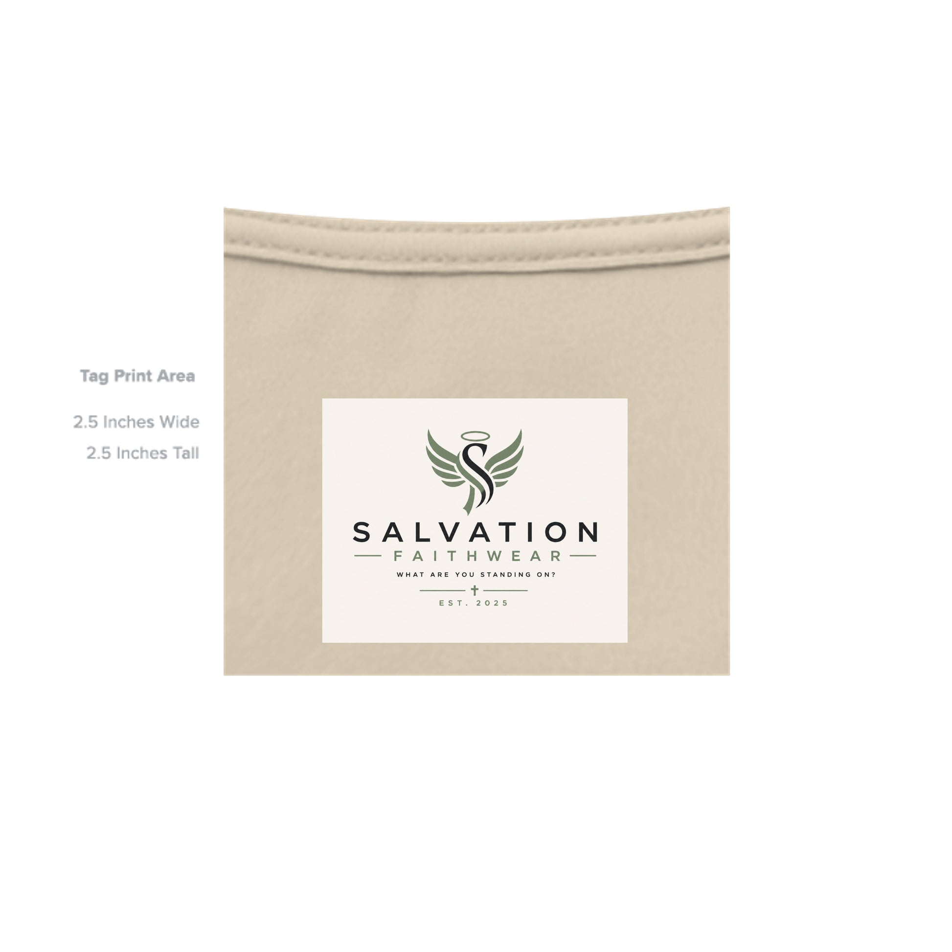 SOFT CREAM - 3001C - INSIDE_TAG_LINE