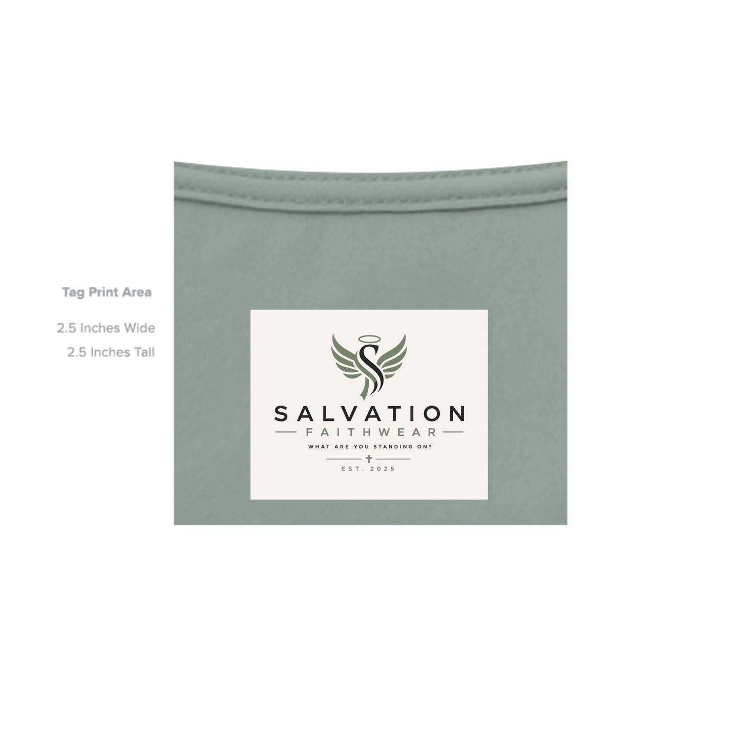 Sage - 3001C - INSIDE_TAG_LINE