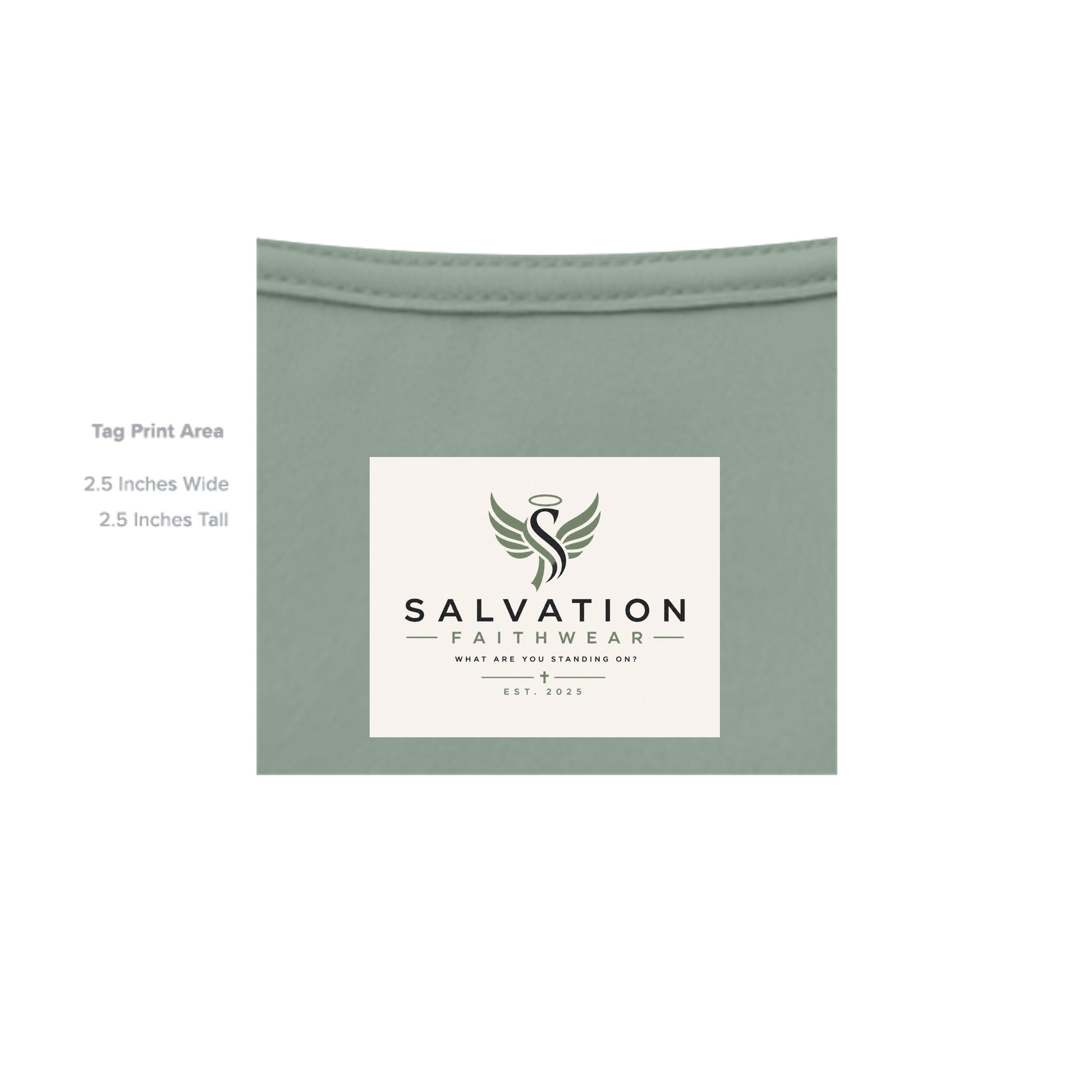 Sage - 3001C - INSIDE_TAG_LINE