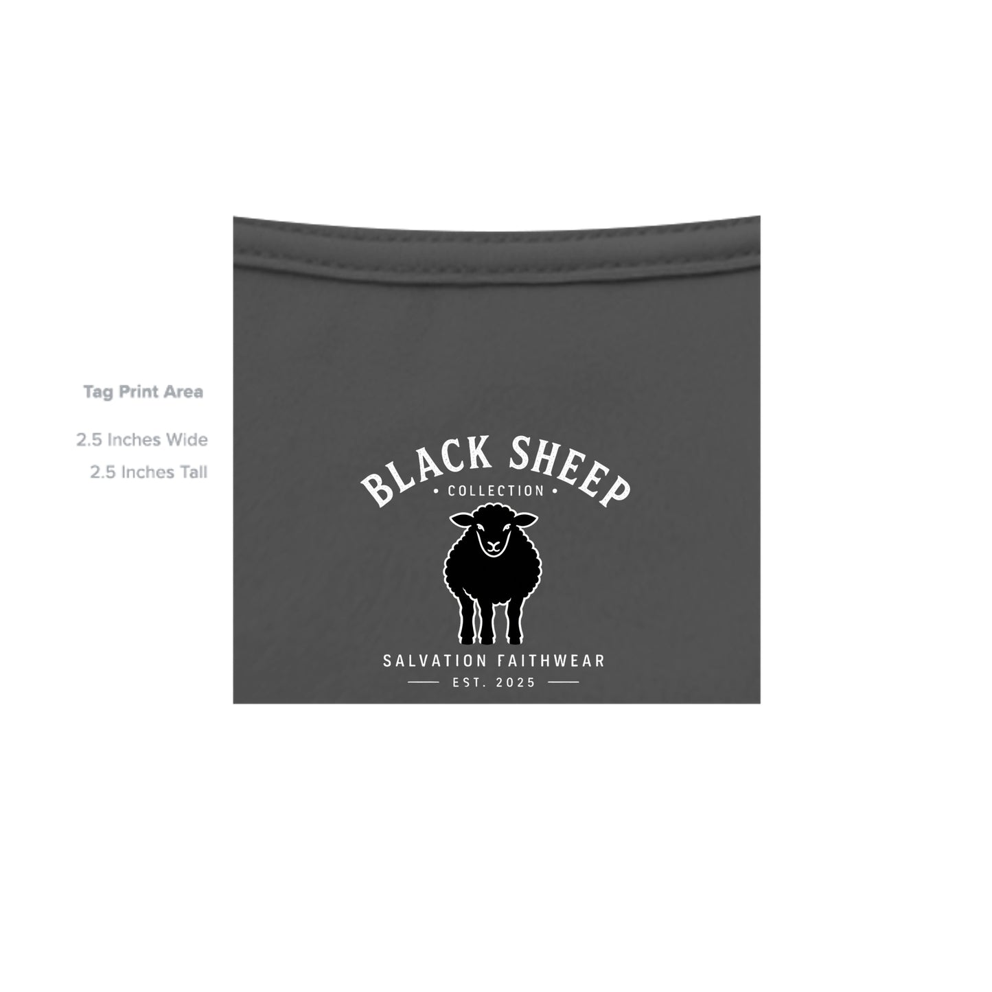 CHARCOAL - G500 - INSIDE_TAG_LINE