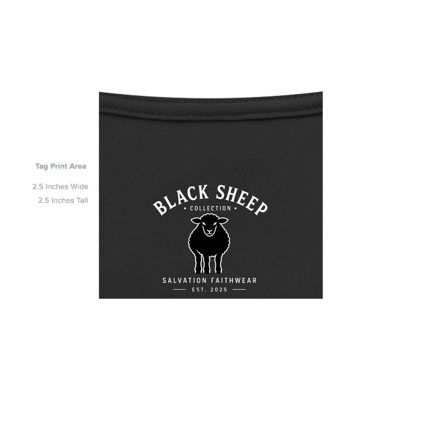 BLACK - G500 - INSIDE_TAG_LINE
