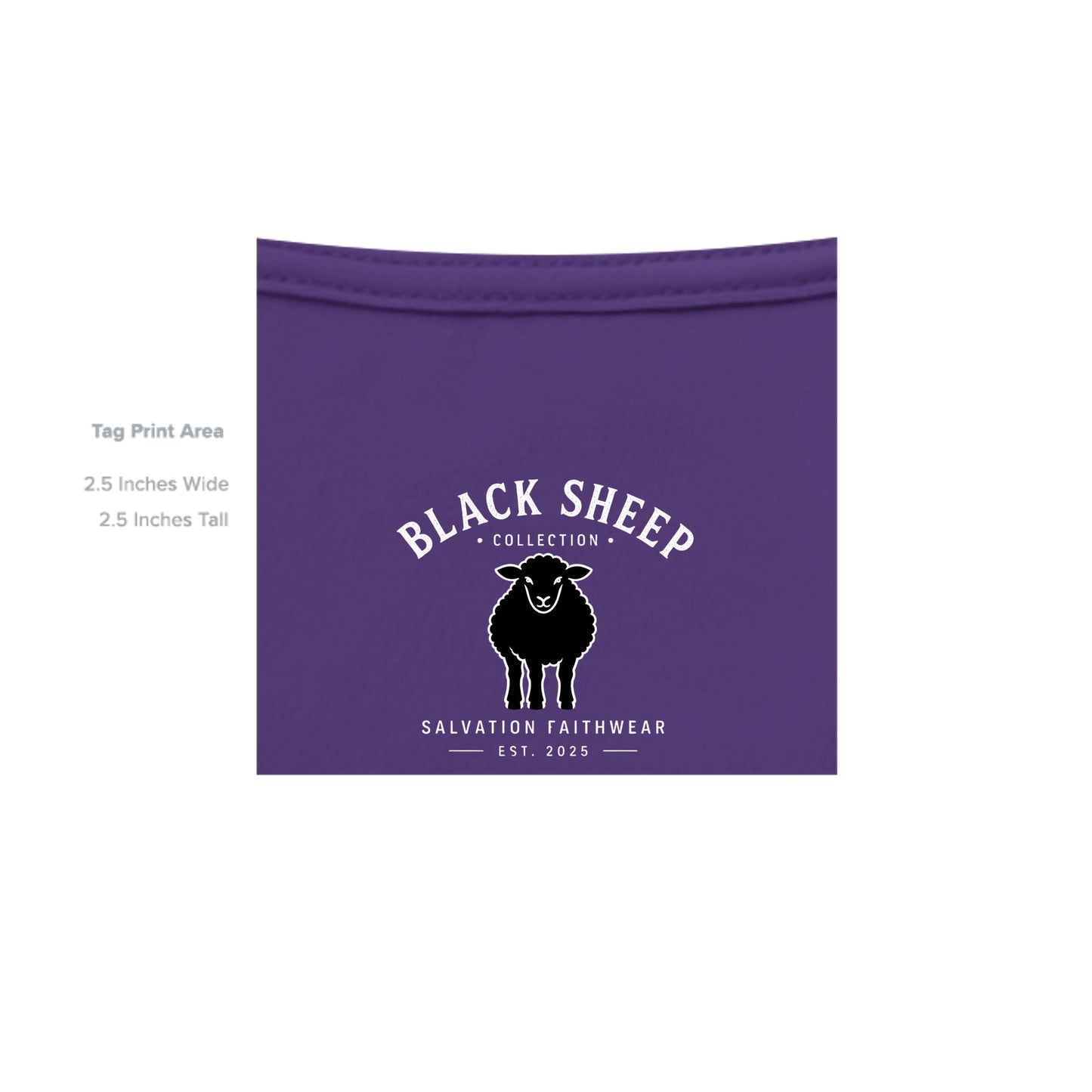 PURPLE - G500 - INSIDE_TAG_LINE
