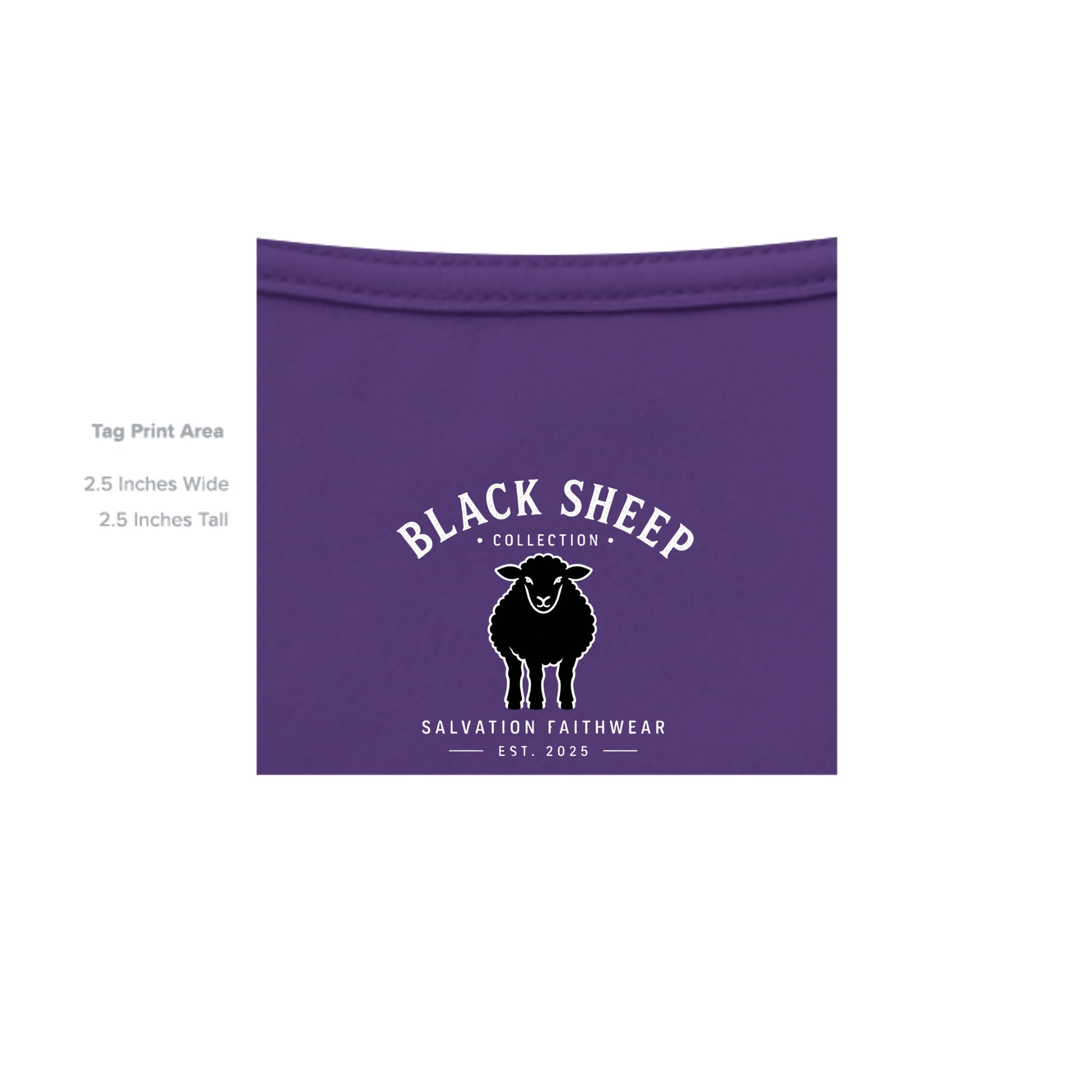 PURPLE - G500 - INSIDE_TAG_LINE