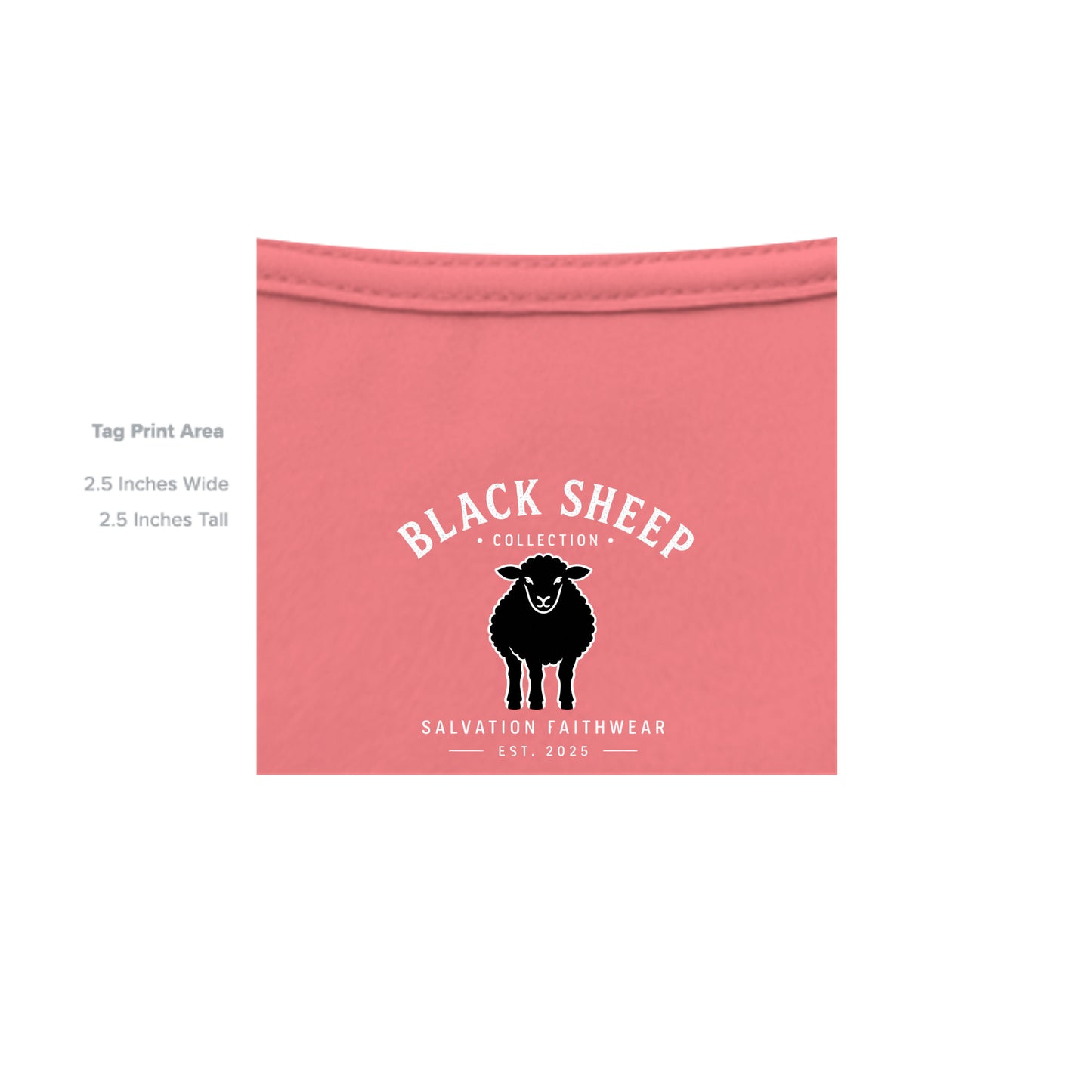 CORAL SILK - G500 - INSIDE_TAG_LINE